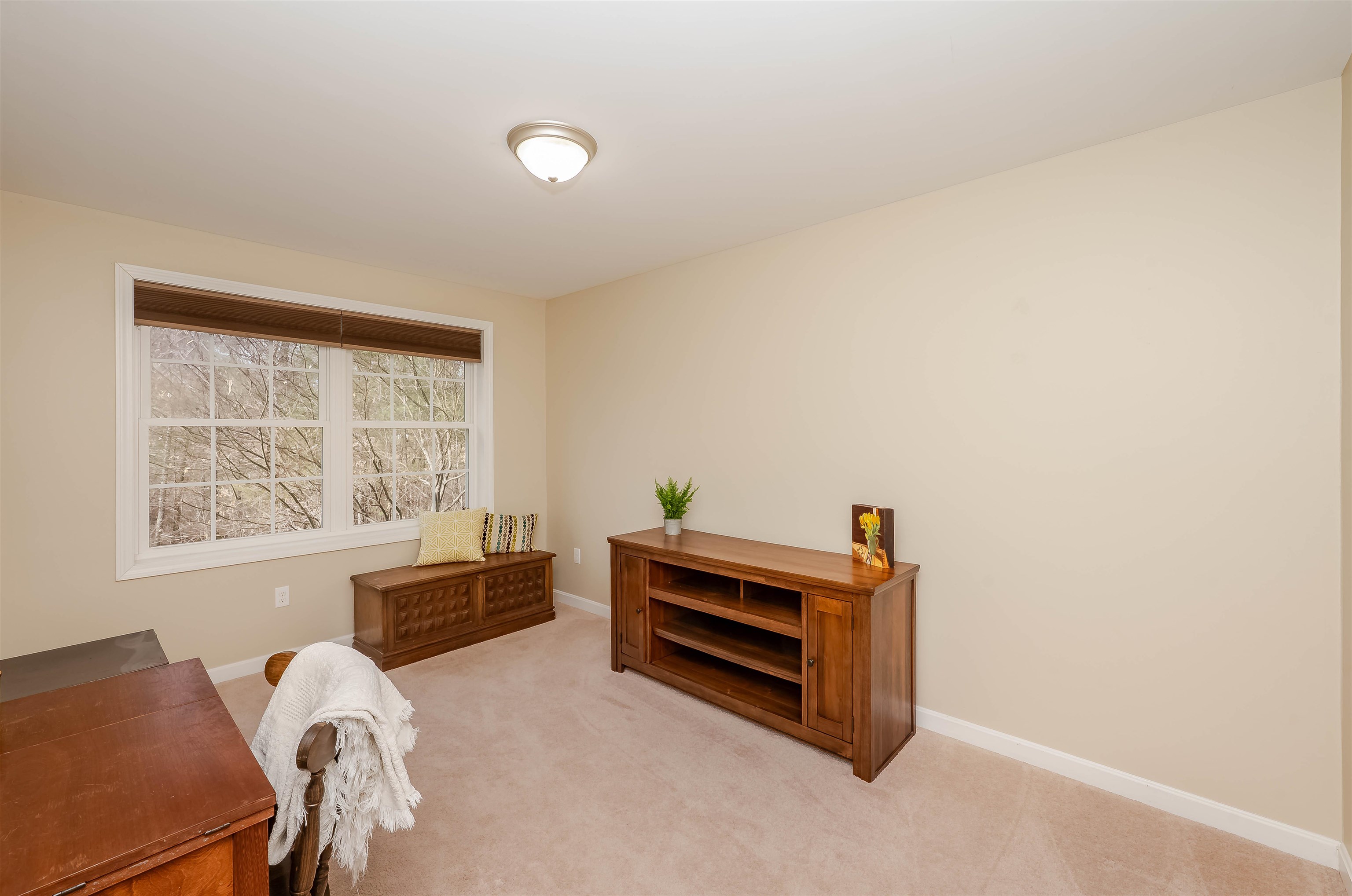 114 Scruton Pond Road Barrington, NH 03825 - Photo 23 of 40