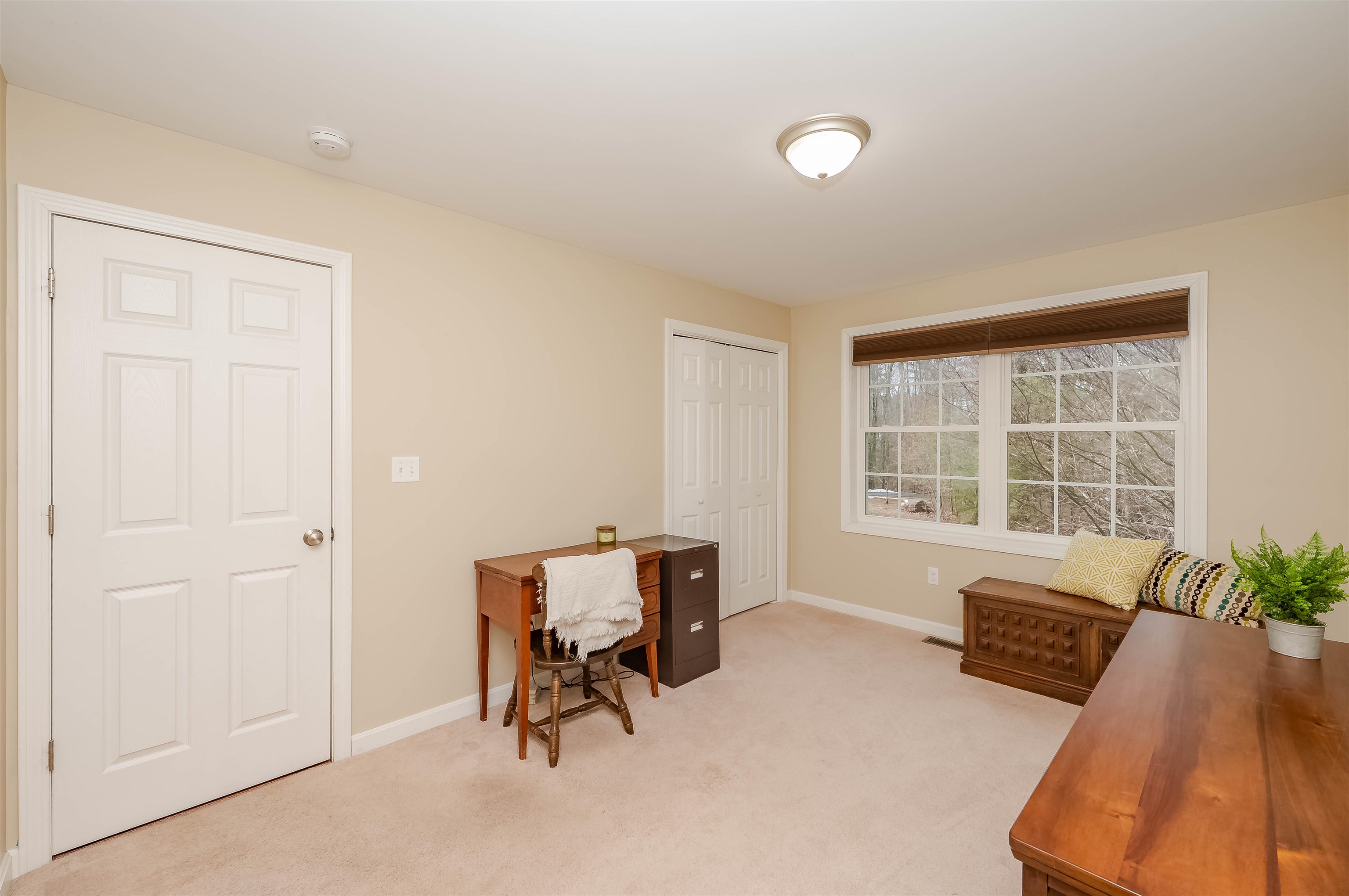 114 Scruton Pond Road Barrington, NH 03825 - Photo 24 of 40