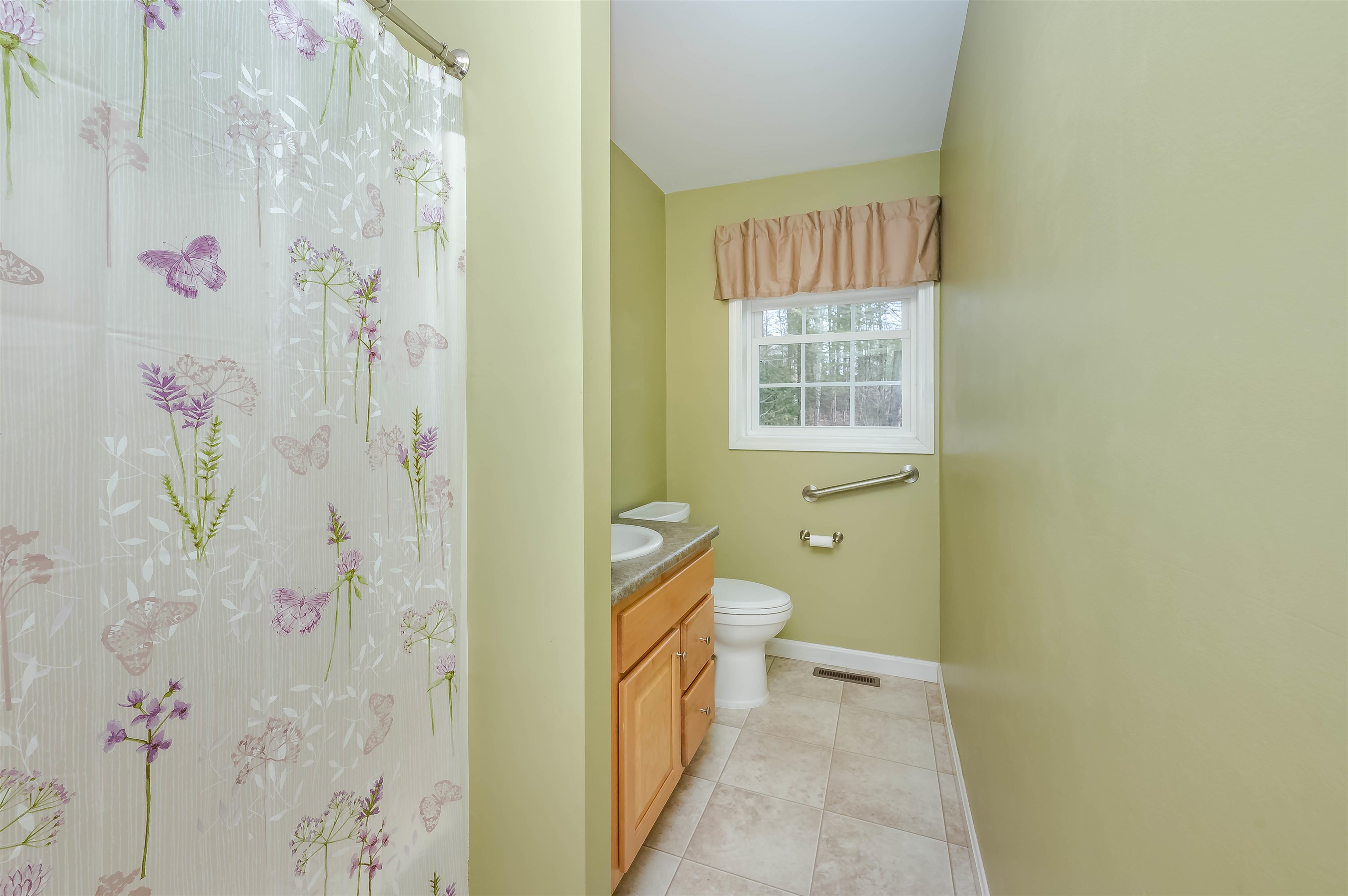 114 Scruton Pond Road Barrington, NH 03825 - Photo 25 of 40