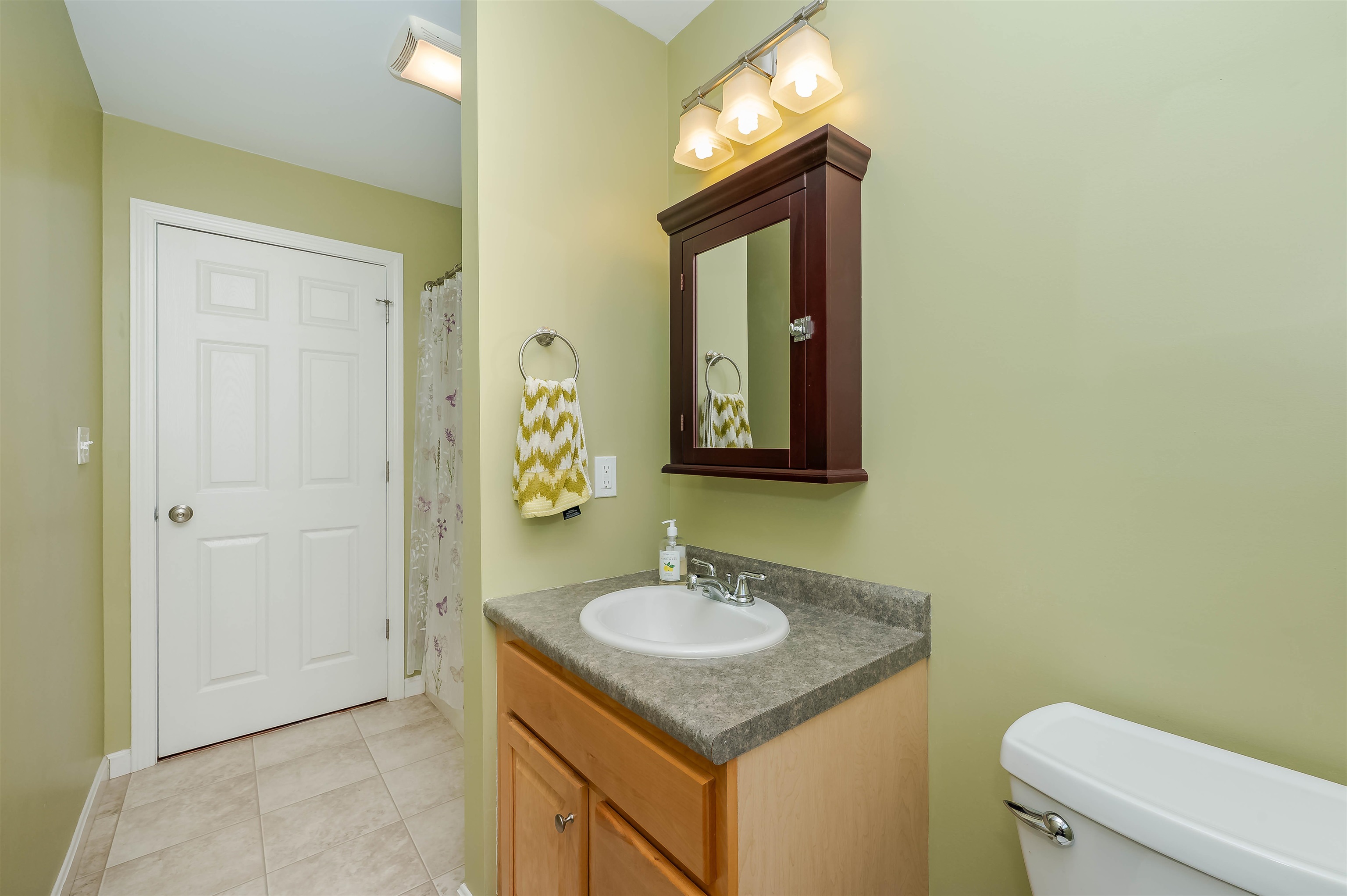 114 Scruton Pond Road Barrington, NH 03825 - Photo 26 of 40