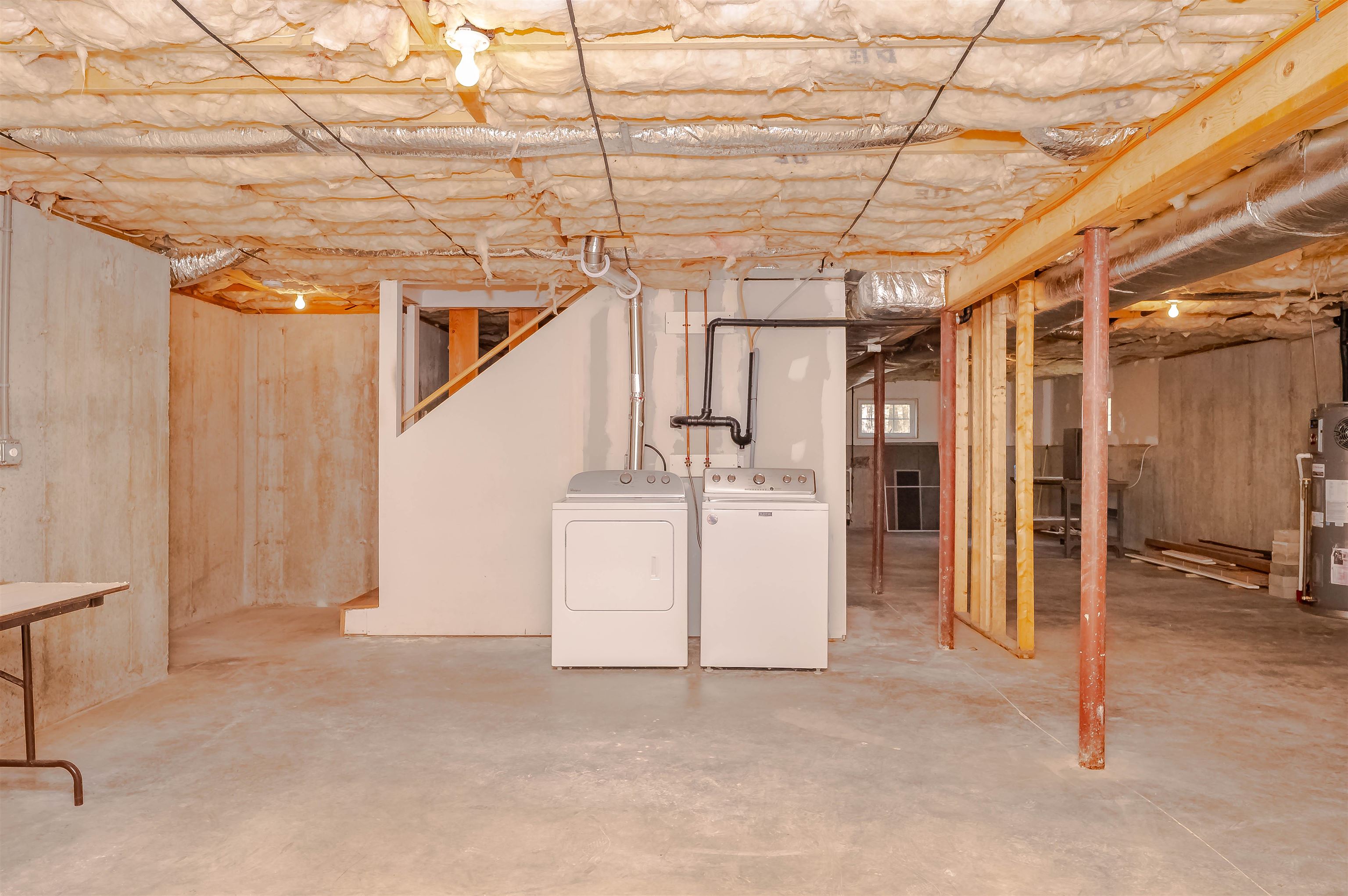 114 Scruton Pond Road Barrington, NH 03825 - Photo 27 of 40