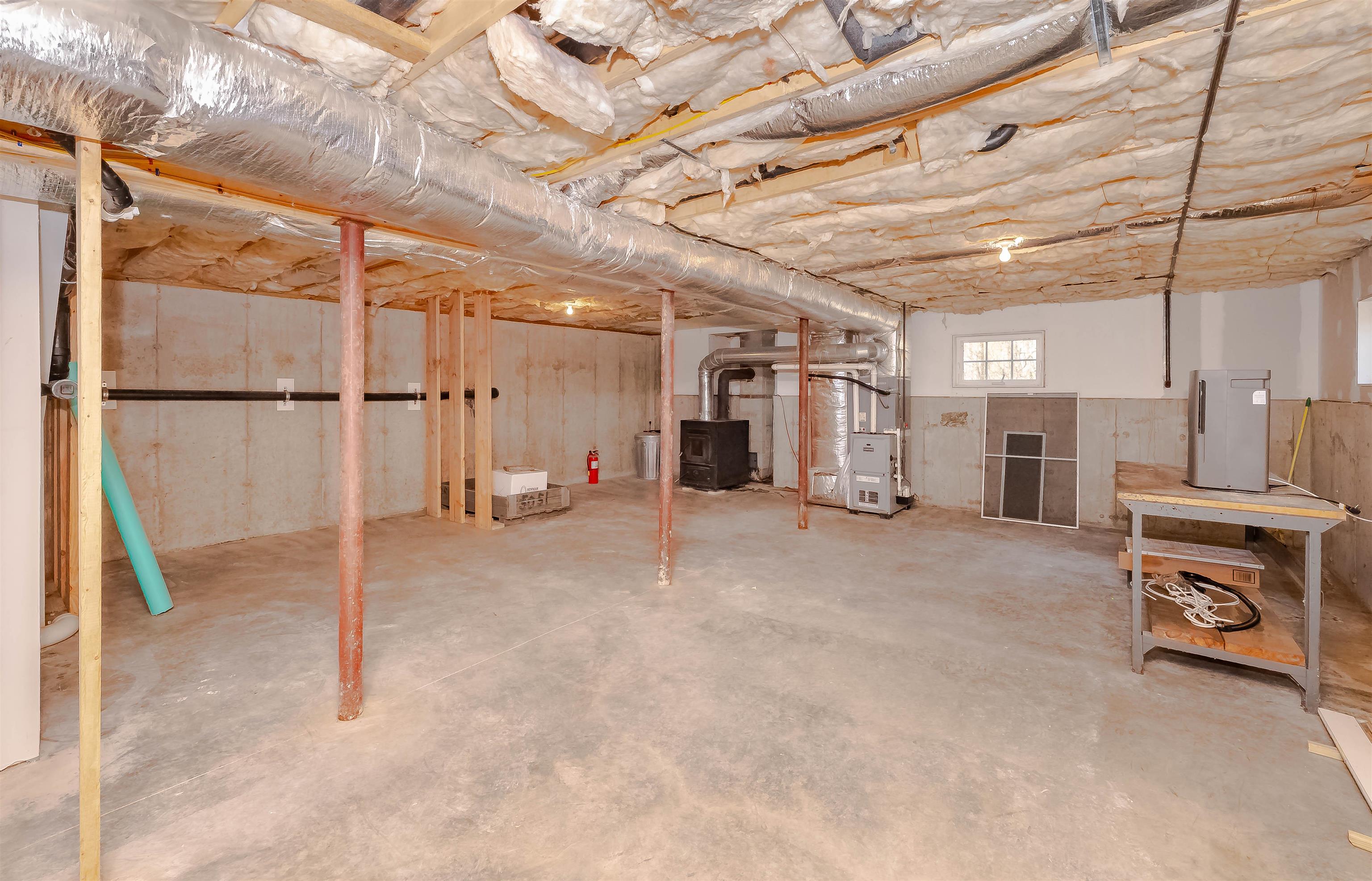 114 Scruton Pond Road Barrington, NH 03825 - Photo 28 of 40