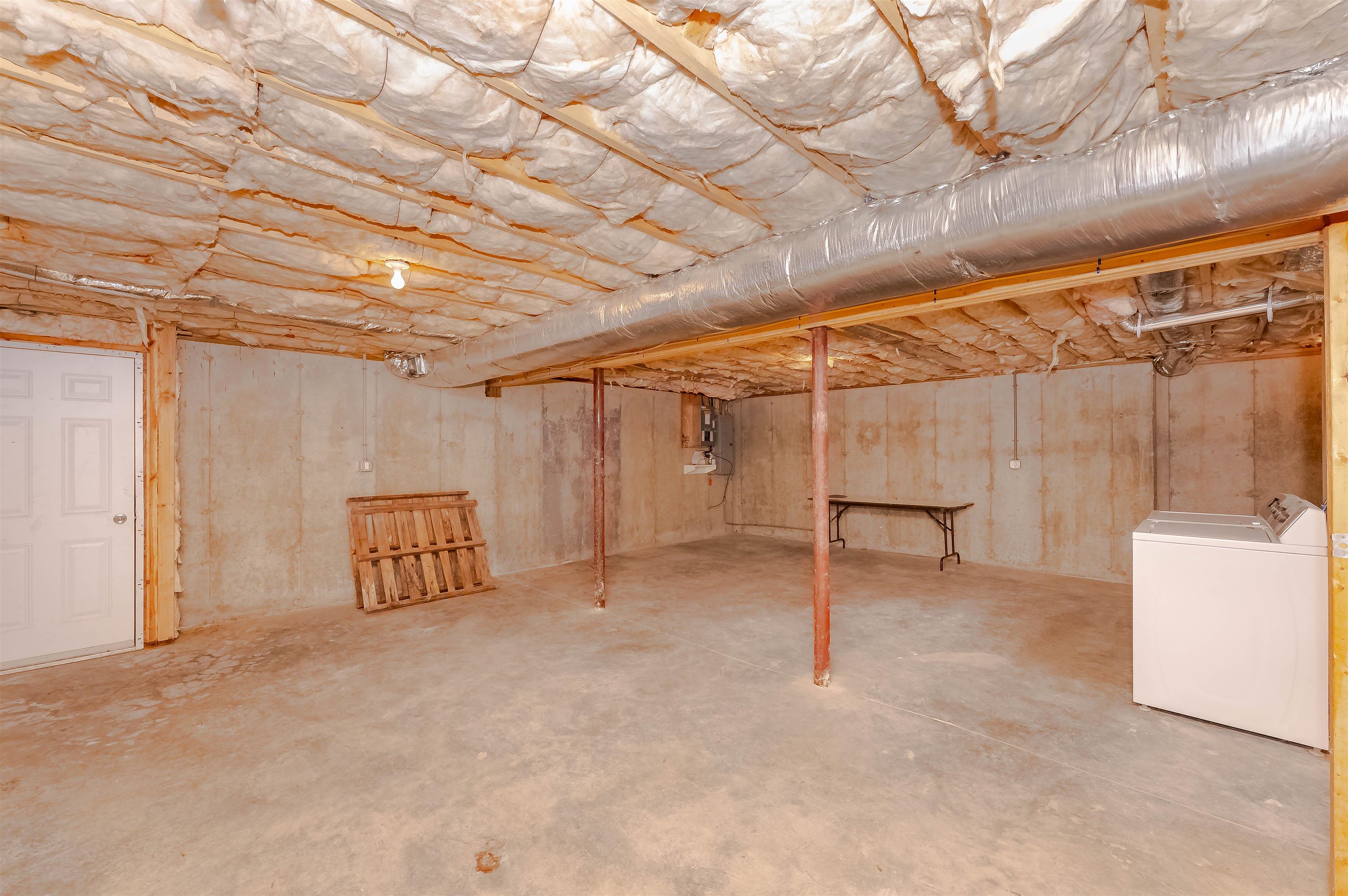 114 Scruton Pond Road Barrington, NH 03825 - Photo 29 of 40