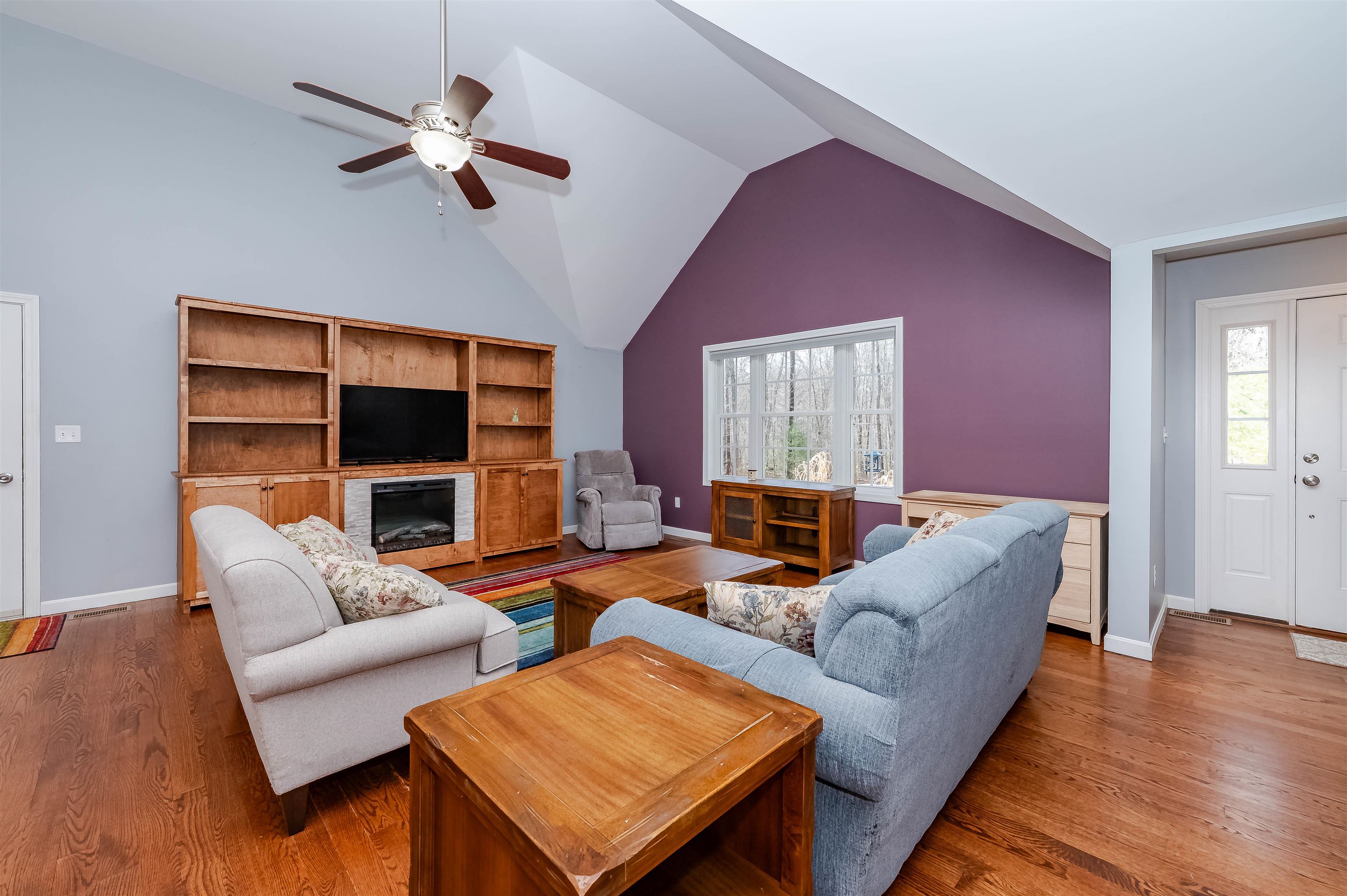 114 Scruton Pond Road Barrington, NH 03825 - Photo 3 of 40