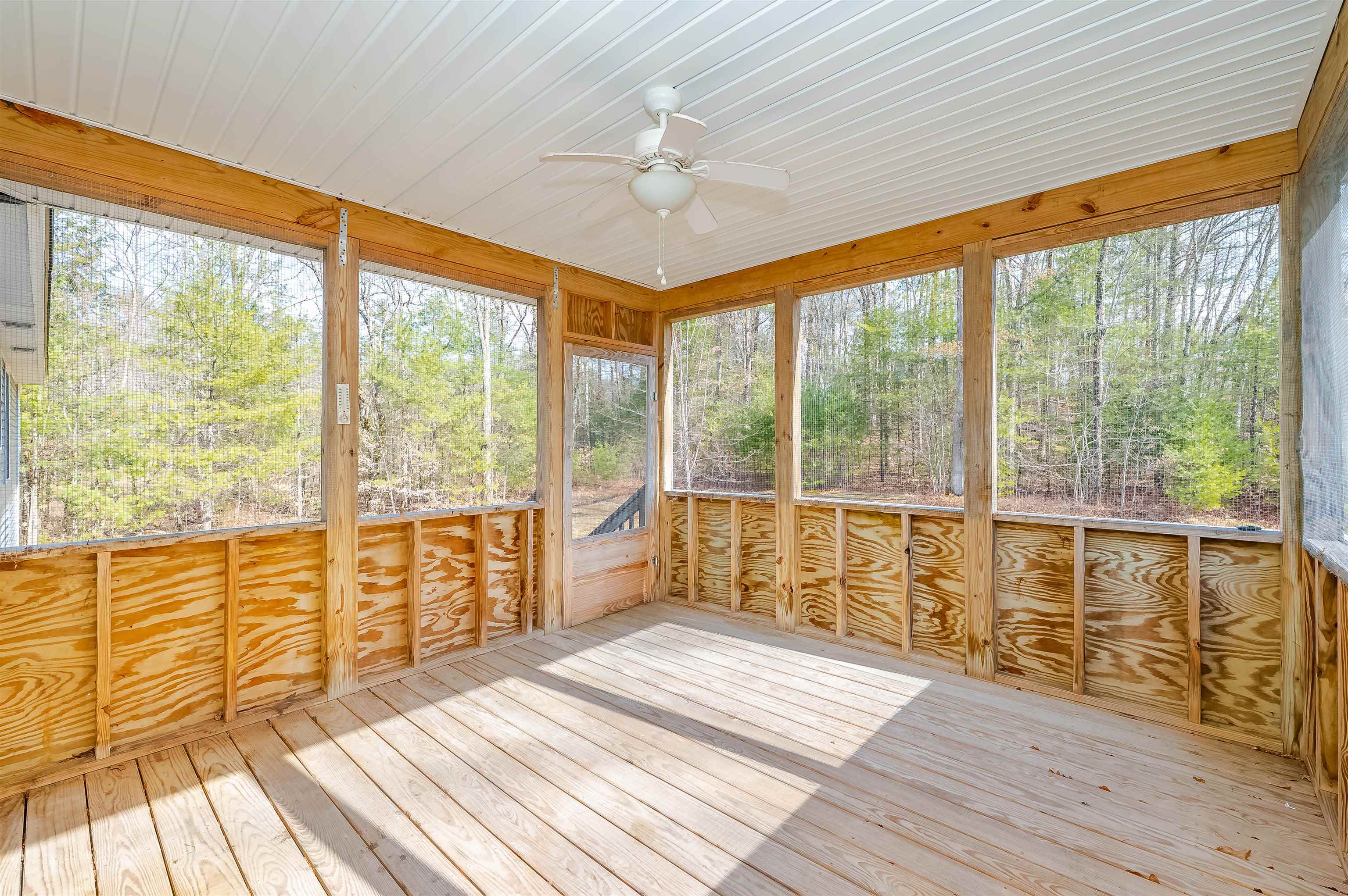 114 Scruton Pond Road Barrington, NH 03825 - Photo 34 of 40