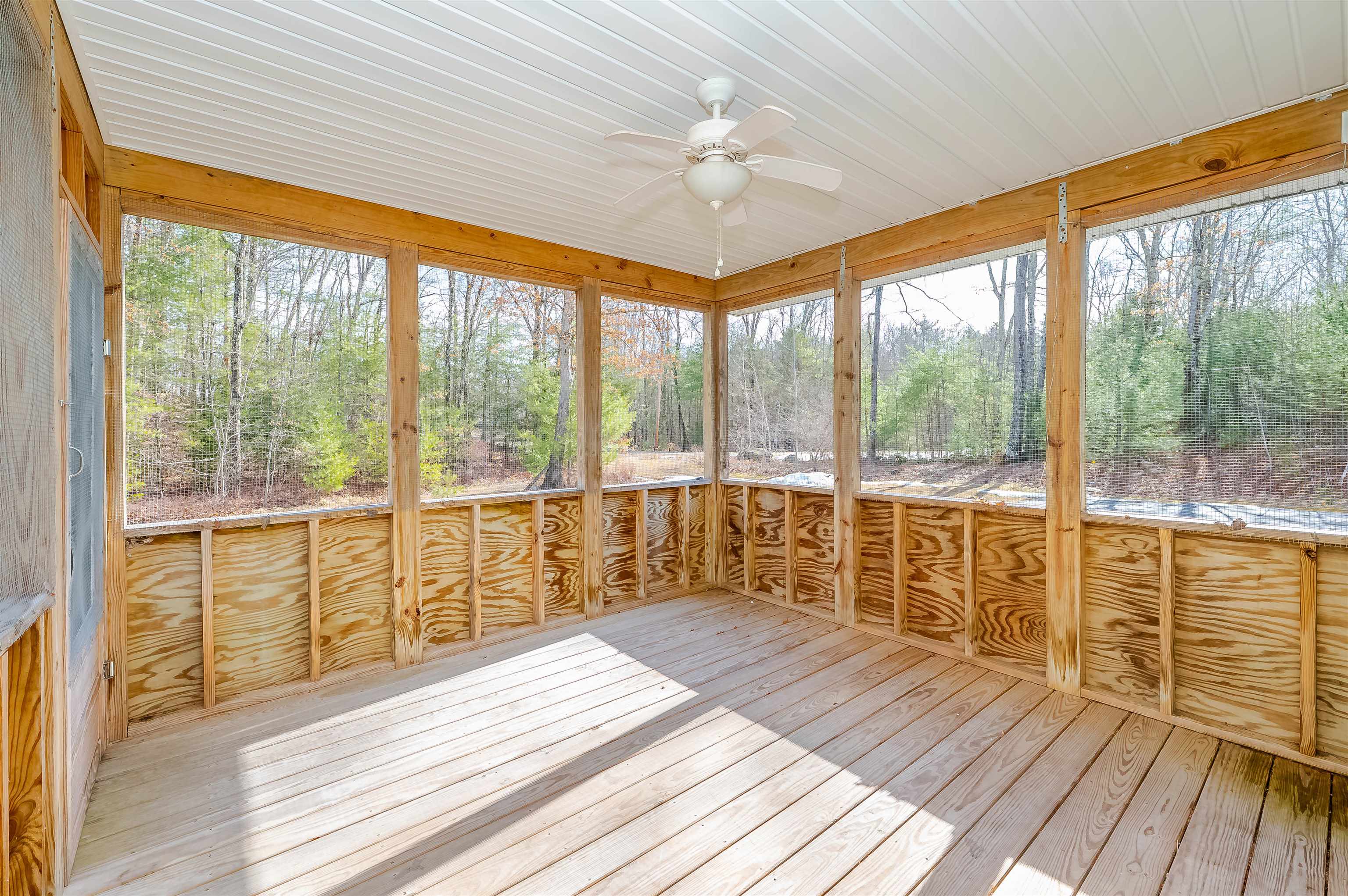 114 Scruton Pond Road Barrington, NH 03825 - Photo 35 of 40