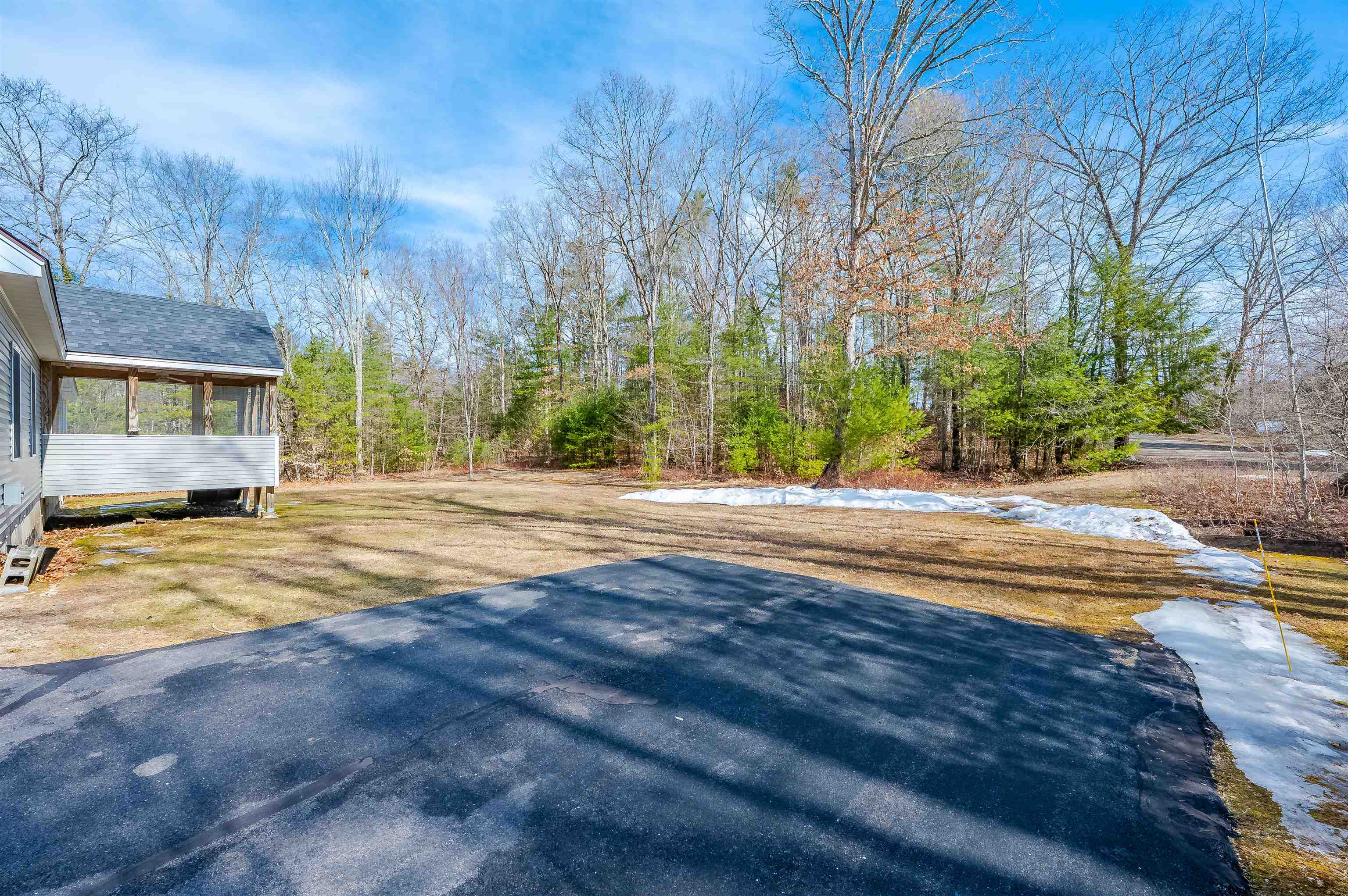 114 Scruton Pond Road Barrington, NH 03825 - Photo 36 of 40