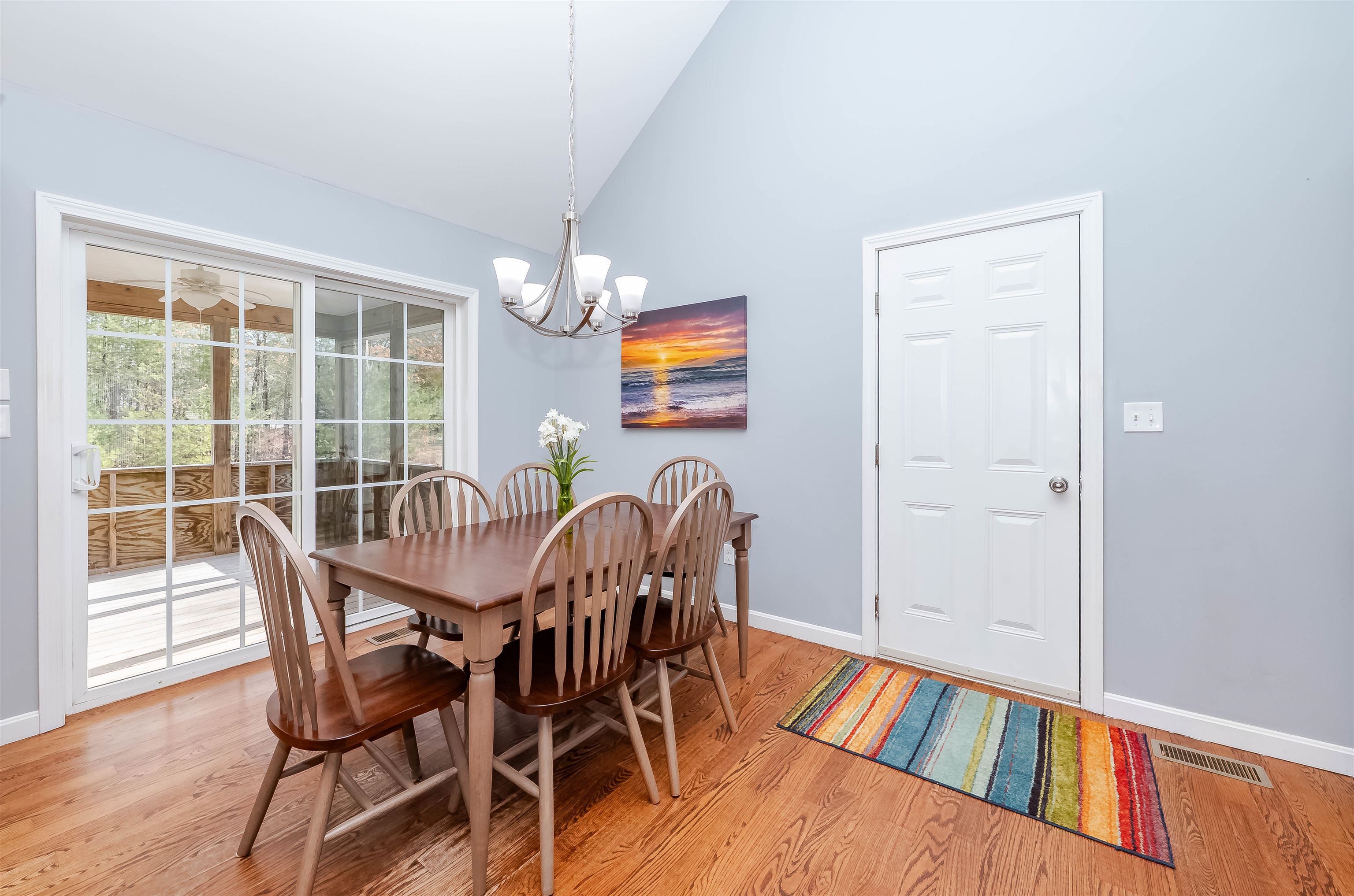114 Scruton Pond Road Barrington, NH 03825 - Photo 10 of 40