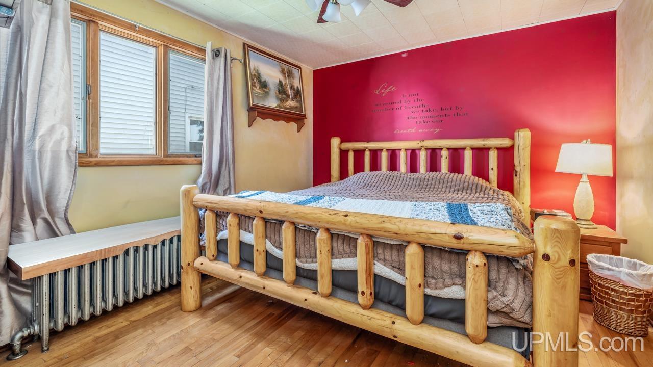 612 Maurice Street Ishpeming, MI 49849 - Photo 17 of 29