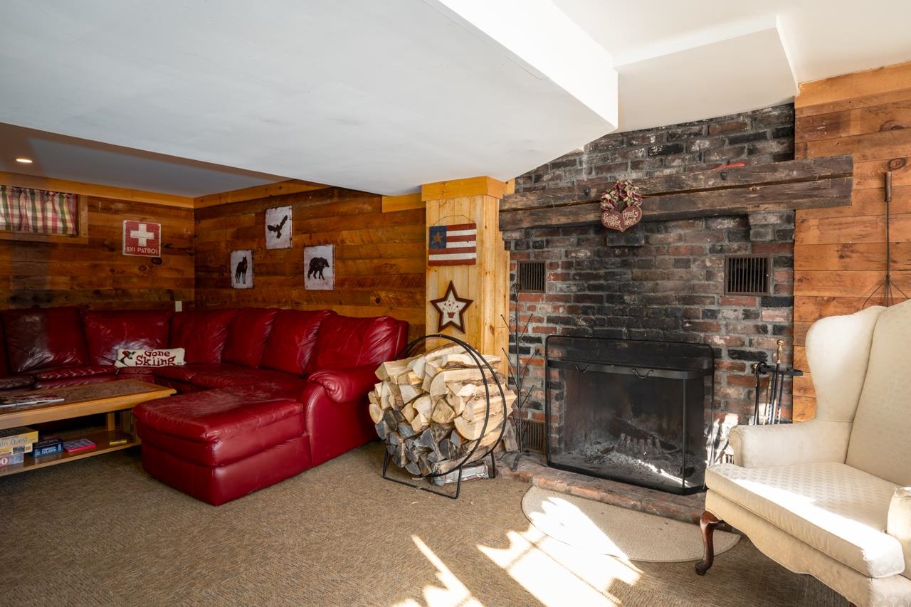 2759 Highway 11 Peru, VT 05152 - Photo 44 of 53