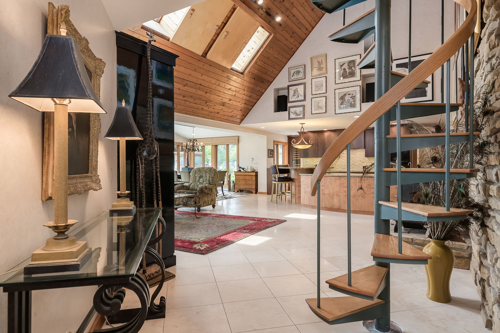 29295 North Callahan Road Wauconda, IL 60084 - Photo 39 of 45