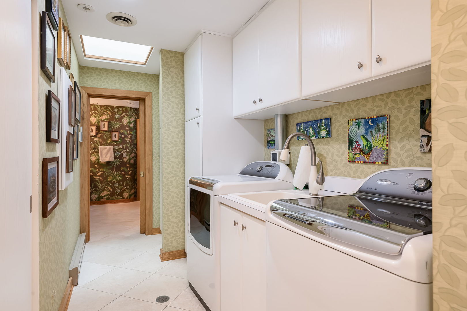 29295 North Callahan Road Wauconda, IL 60084 - Photo 41 of 45