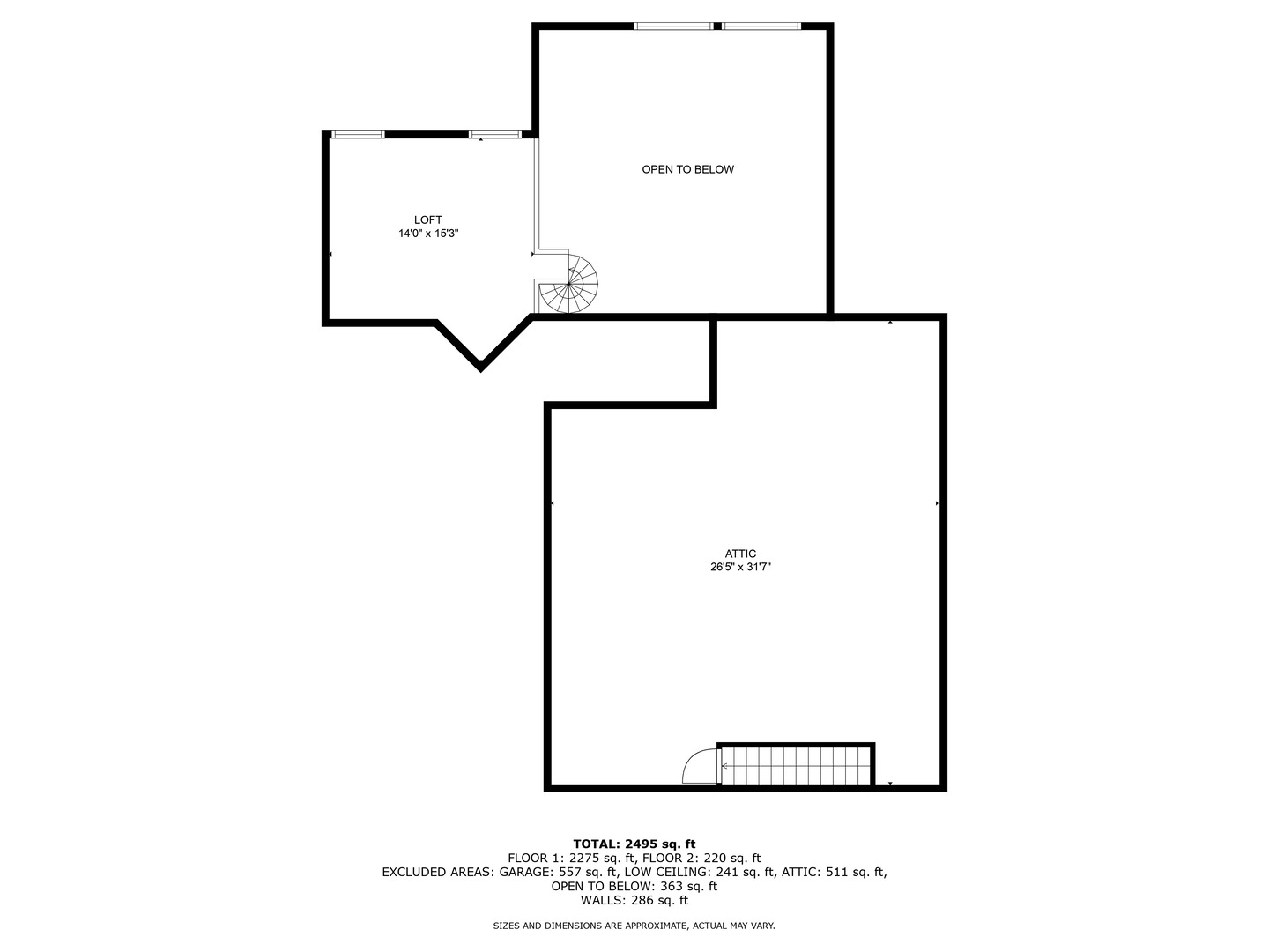 29295 North Callahan Road Wauconda, IL 60084 - Photo 43 of 45 unknown