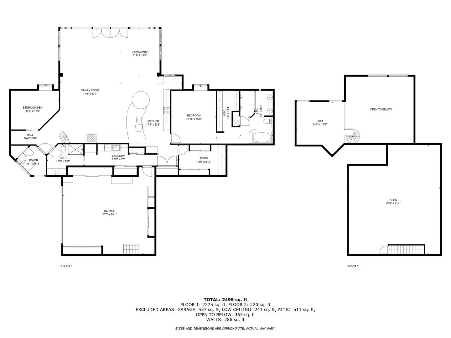 29295 North Callahan Road Wauconda, IL 60084 - Photo 44 of 45 a picture of a bathroom with a sink