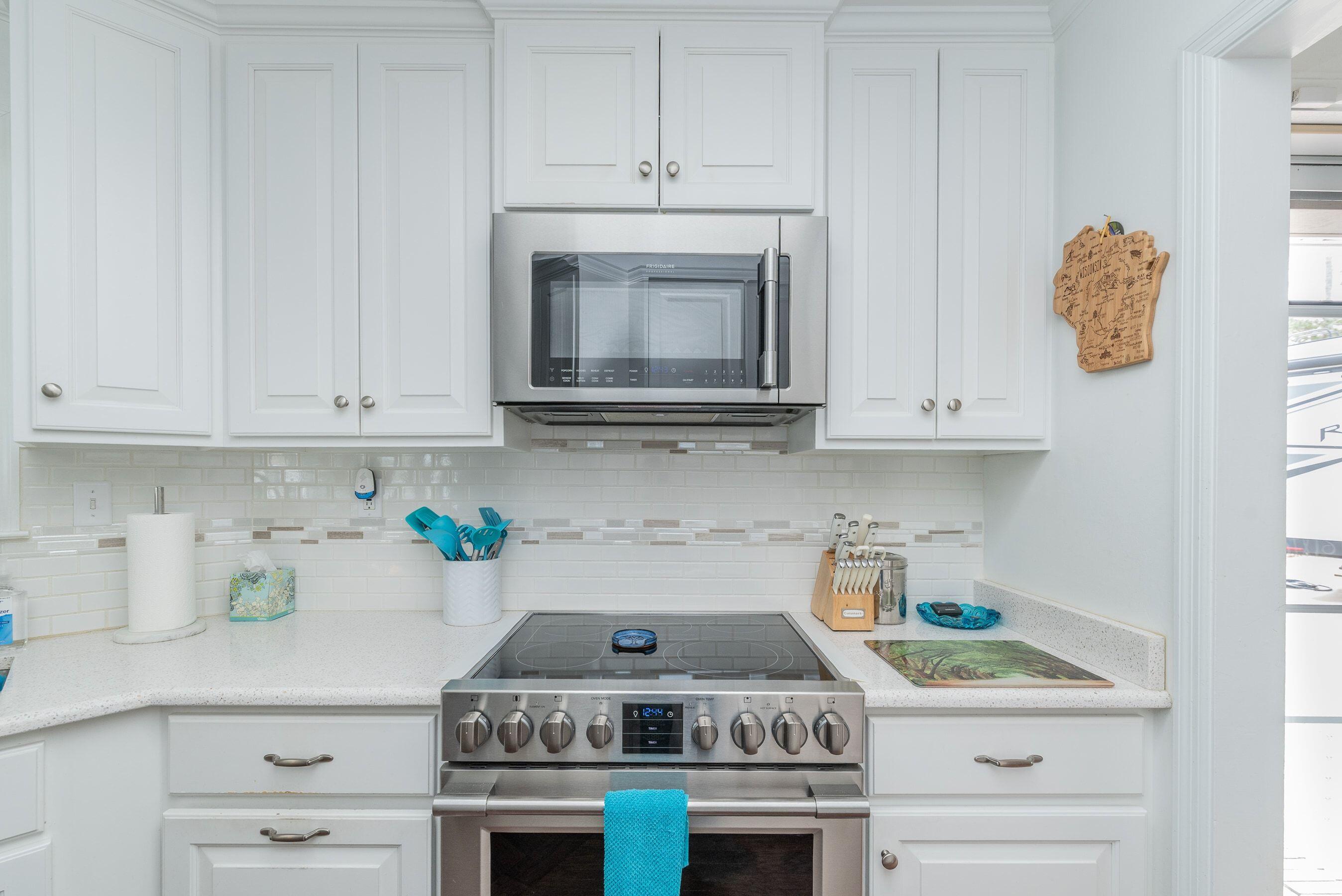 621 State Rd S-32-1464 Gilbert, SC 29054 - Photo 24 of 59