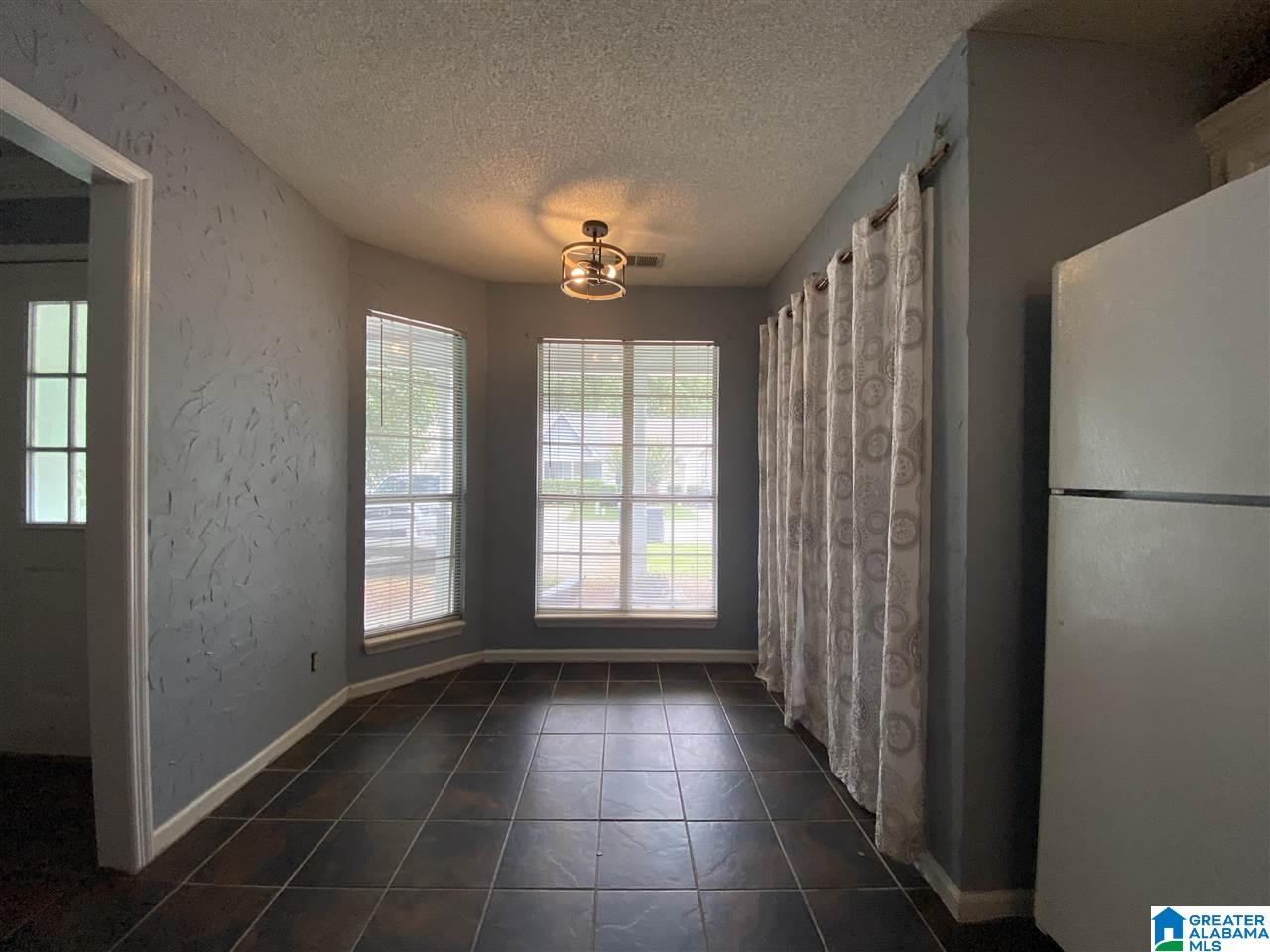 19 Cottage Circle Pelham, AL 35124 - Photo 8 of 14