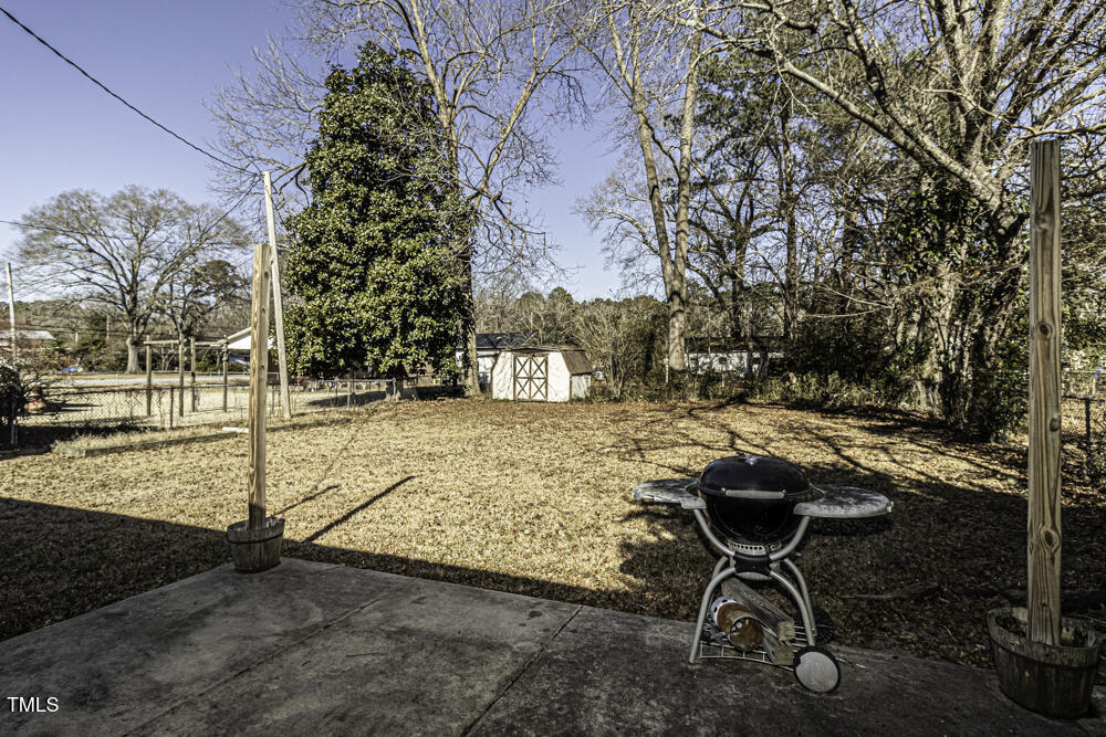 203 Irwin Street Pinetops, NC 27864 - Photo 14 of 14 0007-IMG_0185