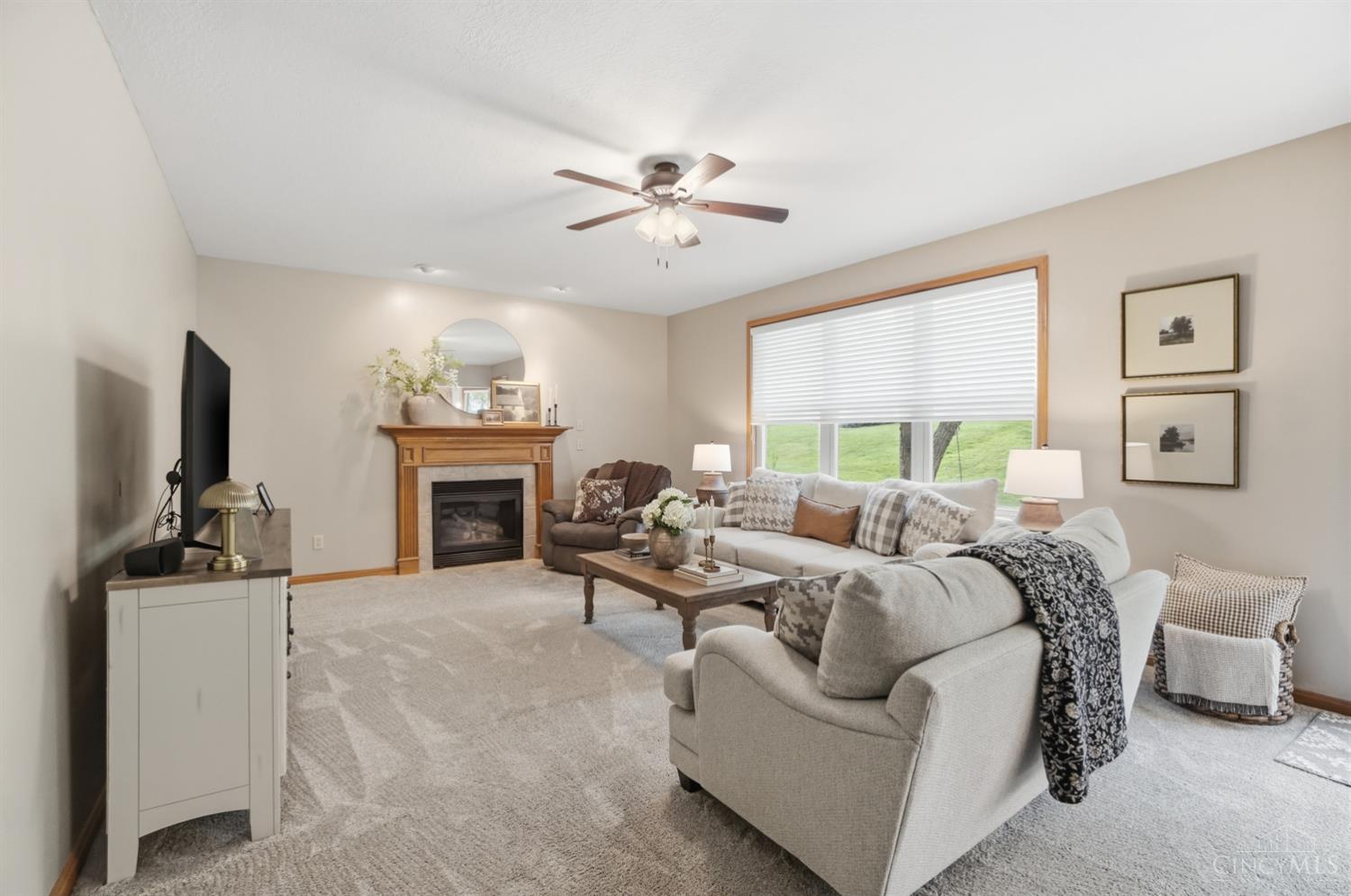 359 Hallmark Court Fairfield, OH 45014 - Photo 28 of 83