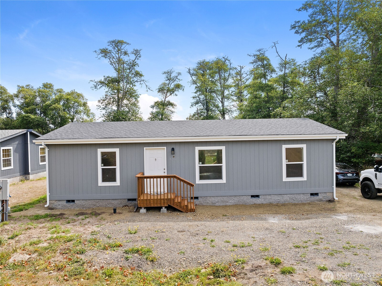 5200 Sandridge Road Long Beach, WA 98631 - Photo 1 of 29 Gallery Image 1