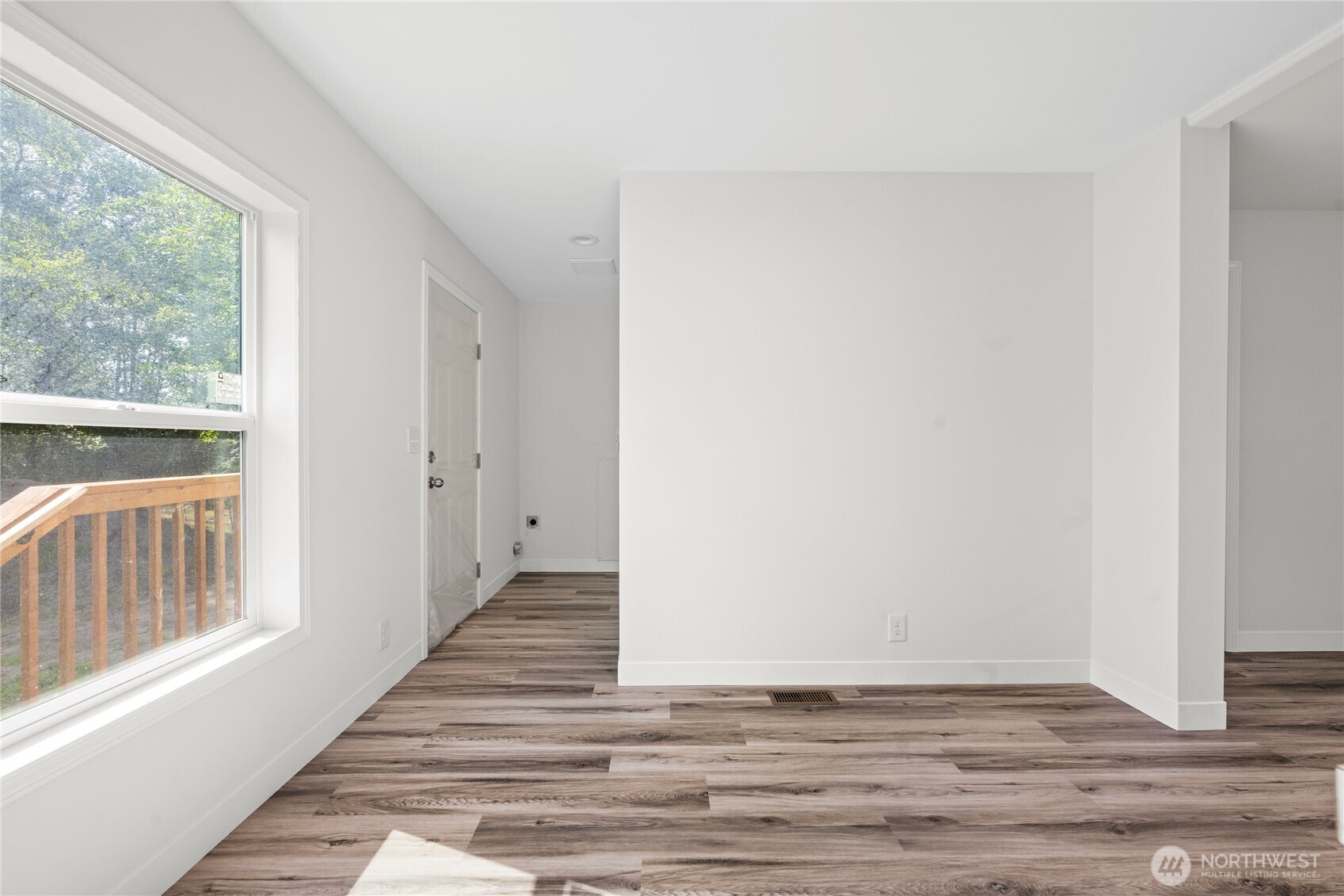 5200 Sandridge Road Long Beach, WA 98631 - Photo 11 of 29 Gallery Image 11