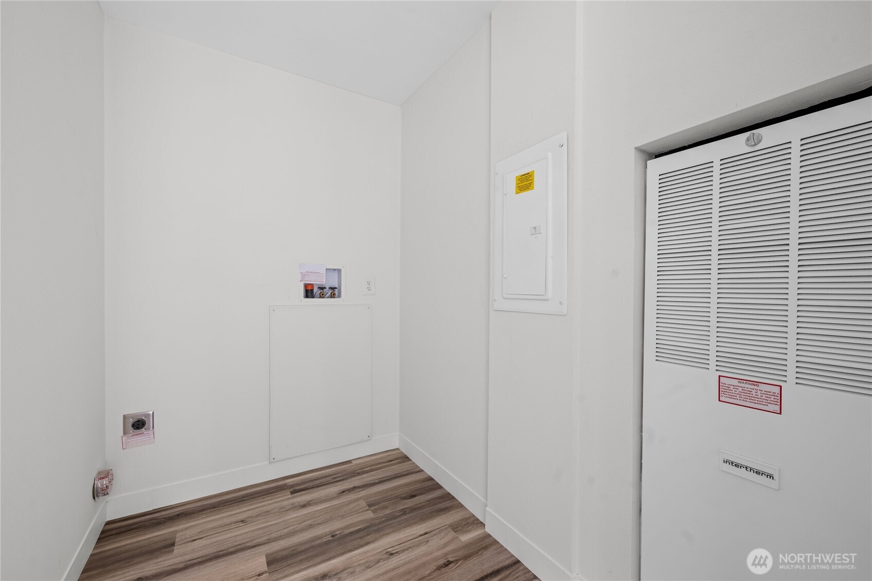 5200 Sandridge Road Long Beach, WA 98631 - Photo 12 of 29 Gallery Image 12