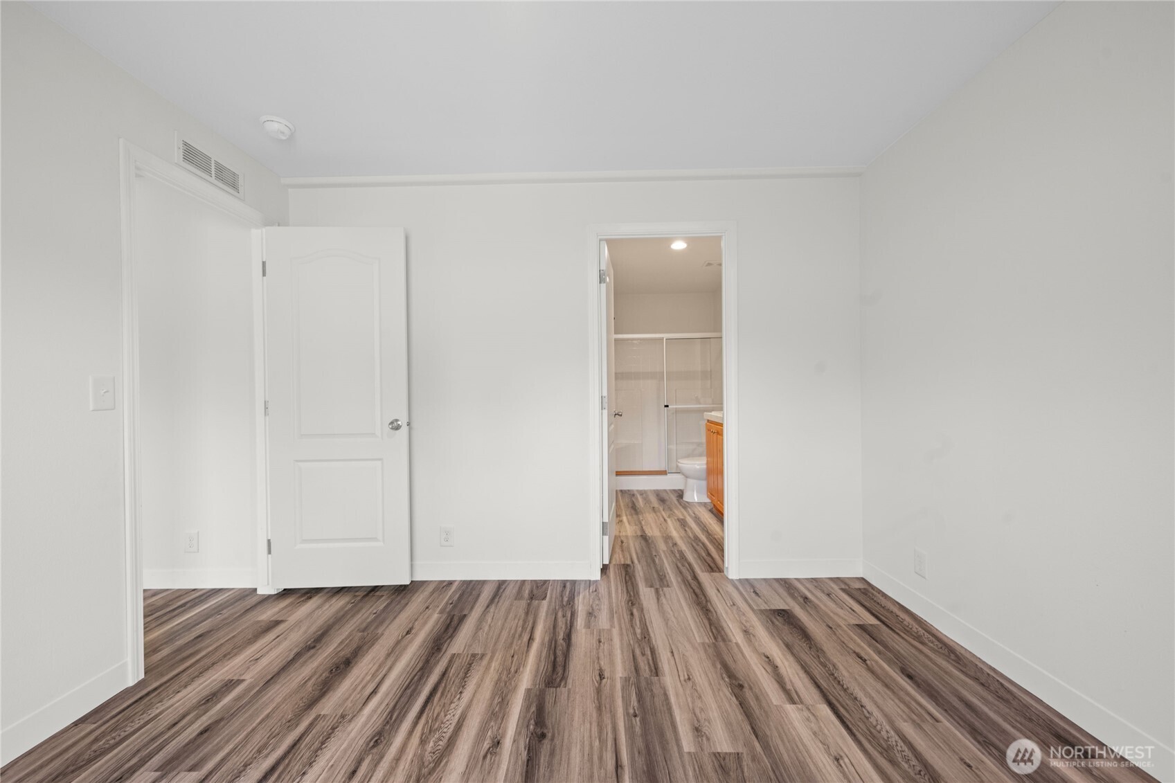 5200 Sandridge Road Long Beach, WA 98631 - Photo 13 of 29 Gallery Image 13