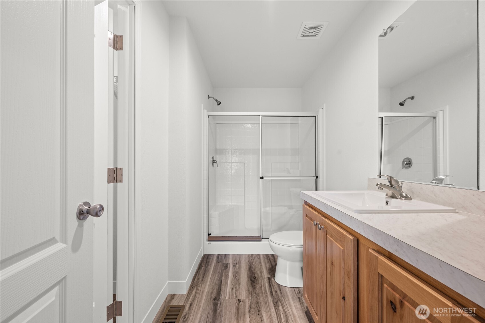 5200 Sandridge Road Long Beach, WA 98631 - Photo 14 of 29 Gallery Image 14