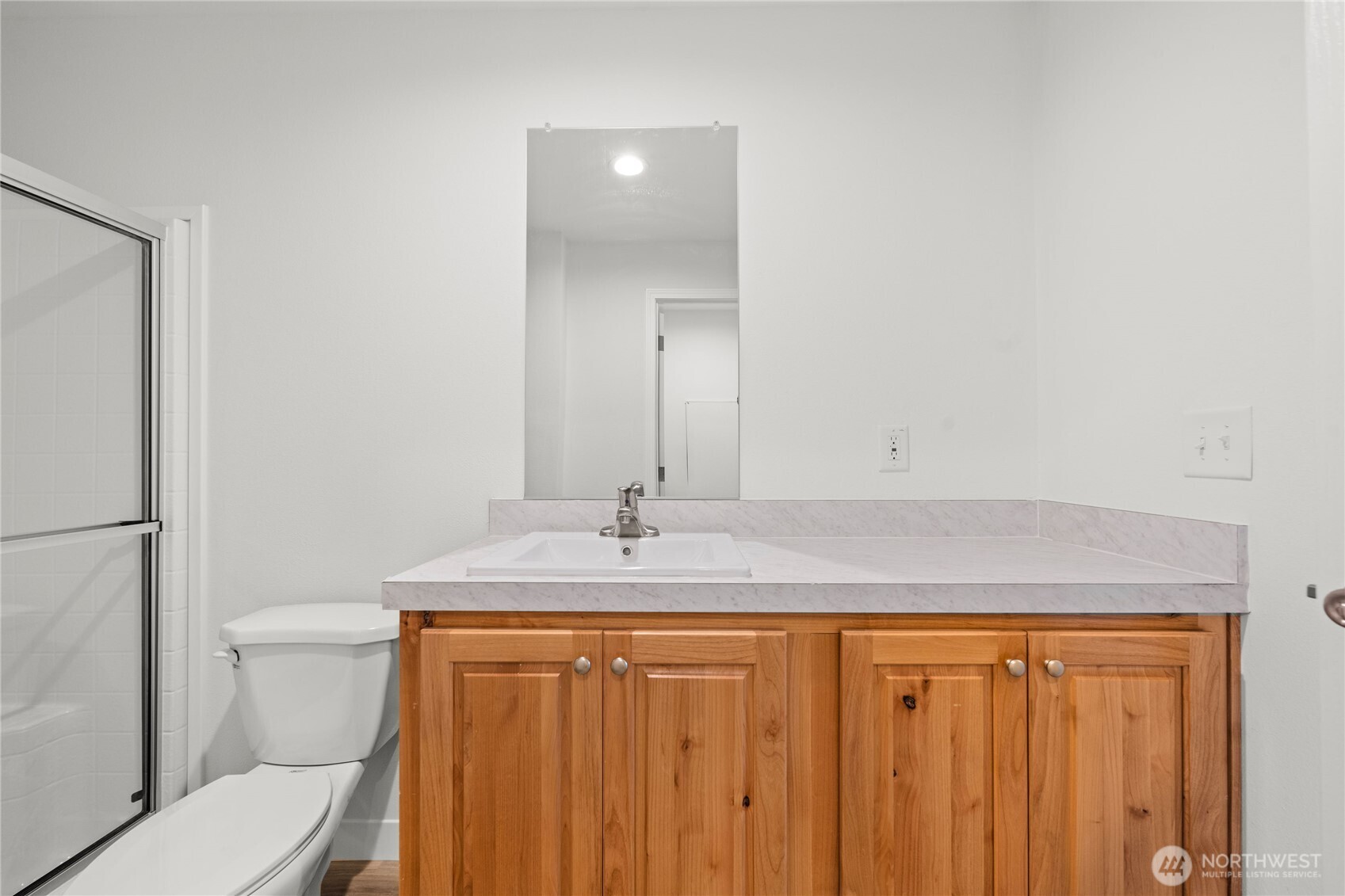5200 Sandridge Road Long Beach, WA 98631 - Photo 15 of 29 Gallery Image 15