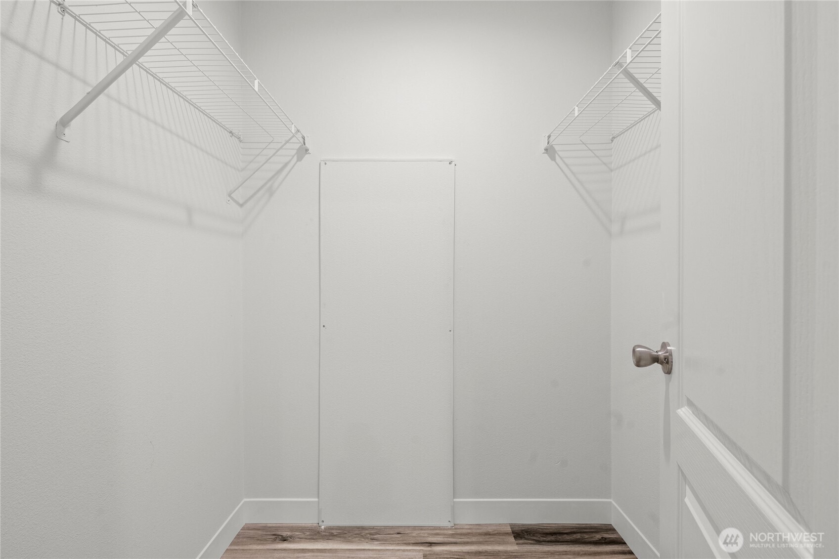 5200 Sandridge Road Long Beach, WA 98631 - Photo 16 of 29 Gallery Image 16