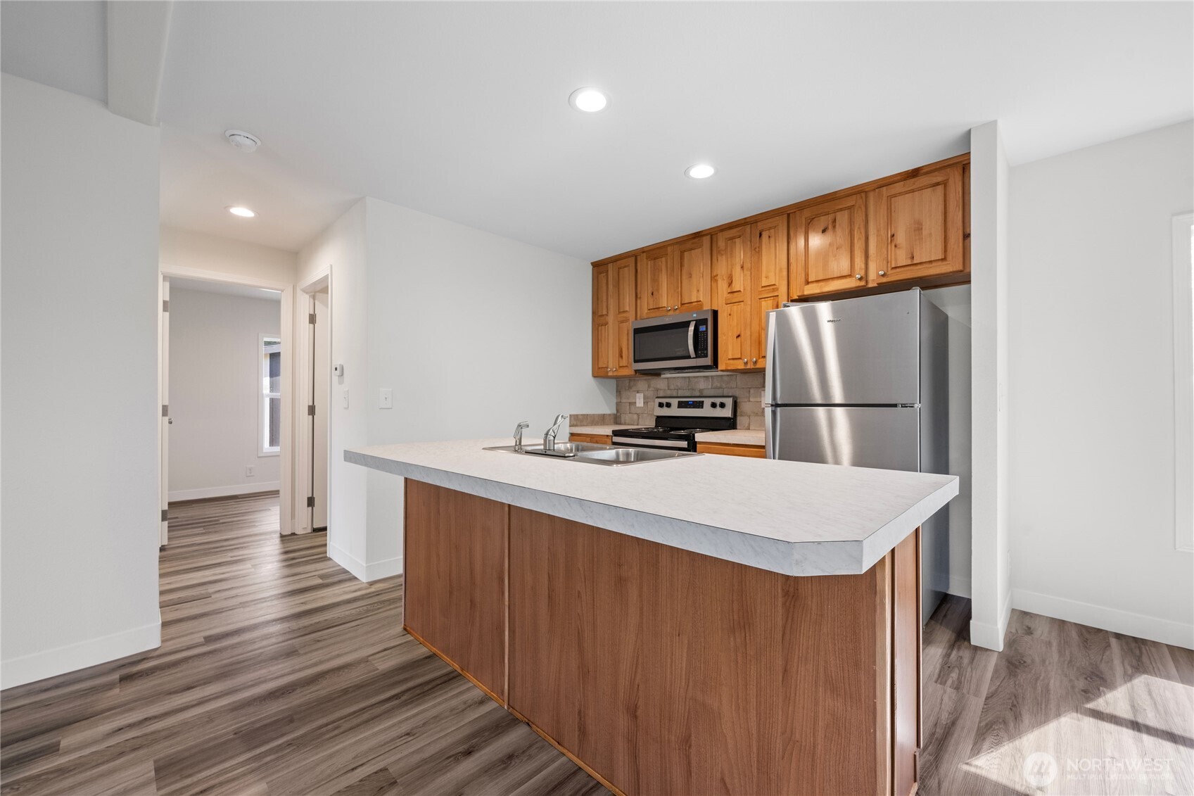 5200 Sandridge Road Long Beach, WA 98631 - Photo 17 of 29 Gallery Image 17