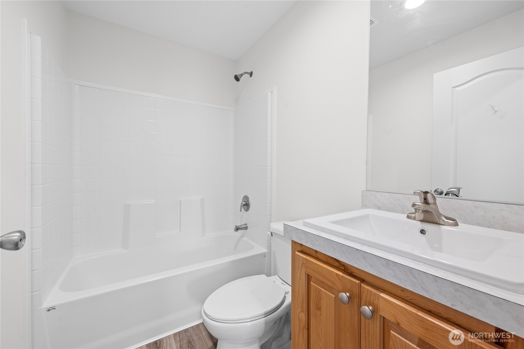 5200 Sandridge Road Long Beach, WA 98631 - Photo 18 of 29 Gallery Image 18