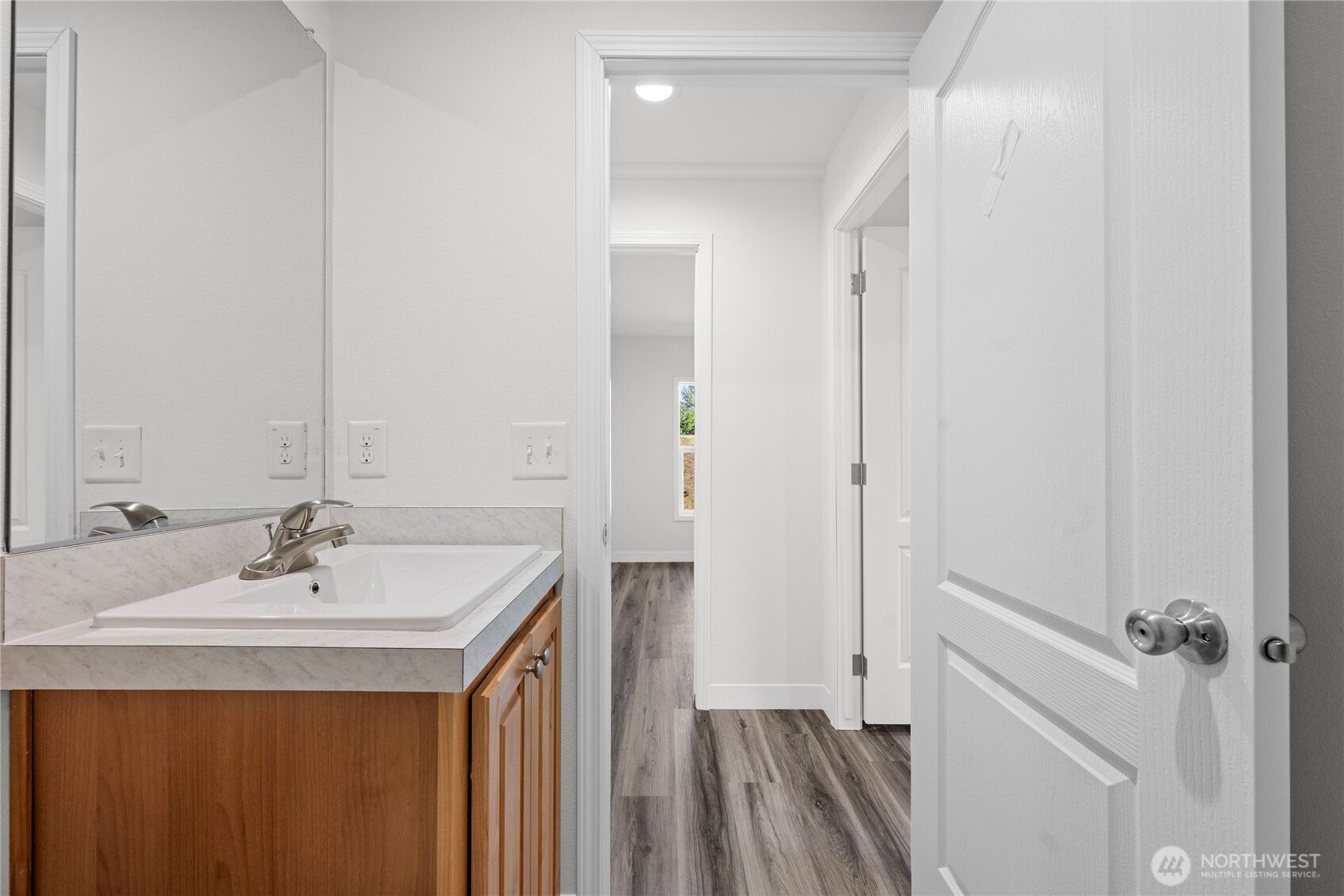 5200 Sandridge Road Long Beach, WA 98631 - Photo 19 of 29 Gallery Image 19