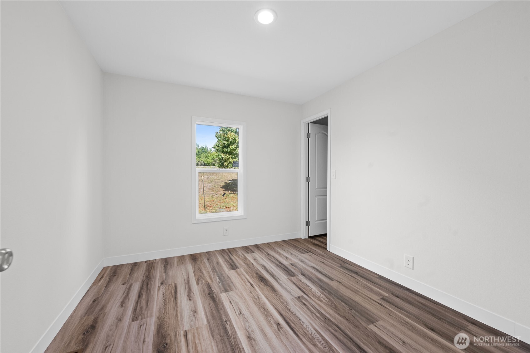 5200 Sandridge Road Long Beach, WA 98631 - Photo 20 of 29 Gallery Image 20