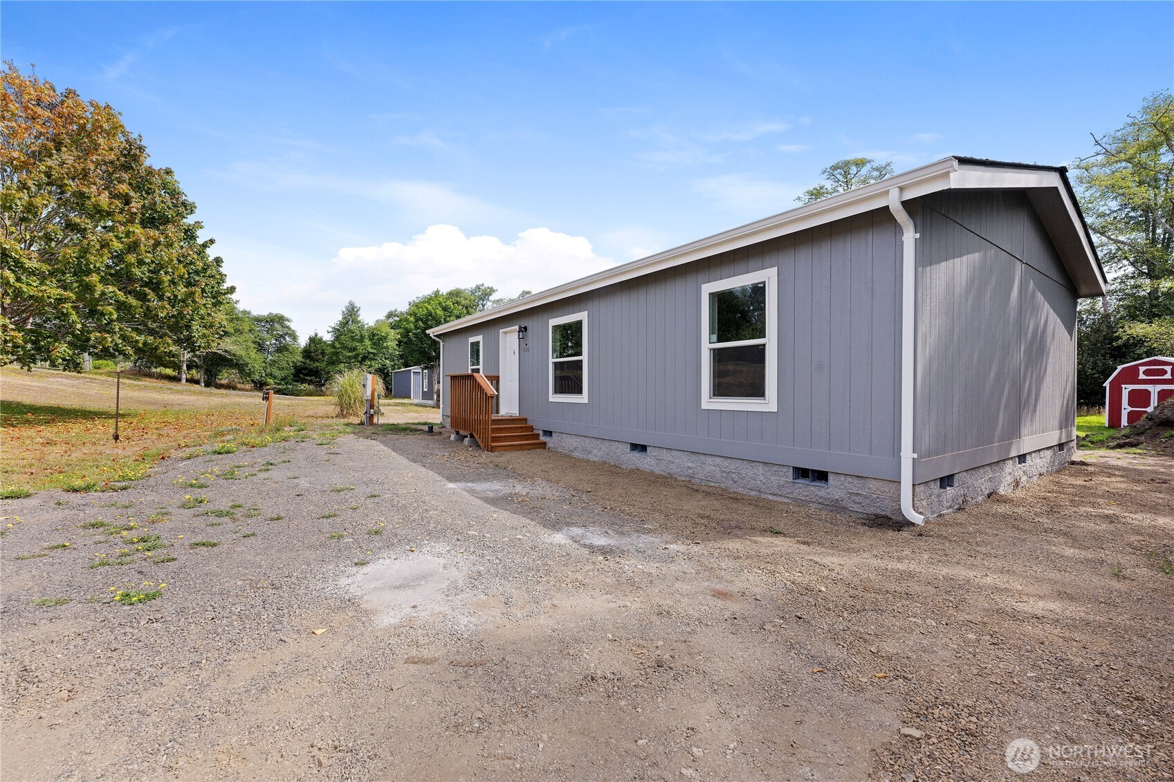 5200 Sandridge Road Long Beach, WA 98631 - Photo 2 of 29 Gallery Image 2