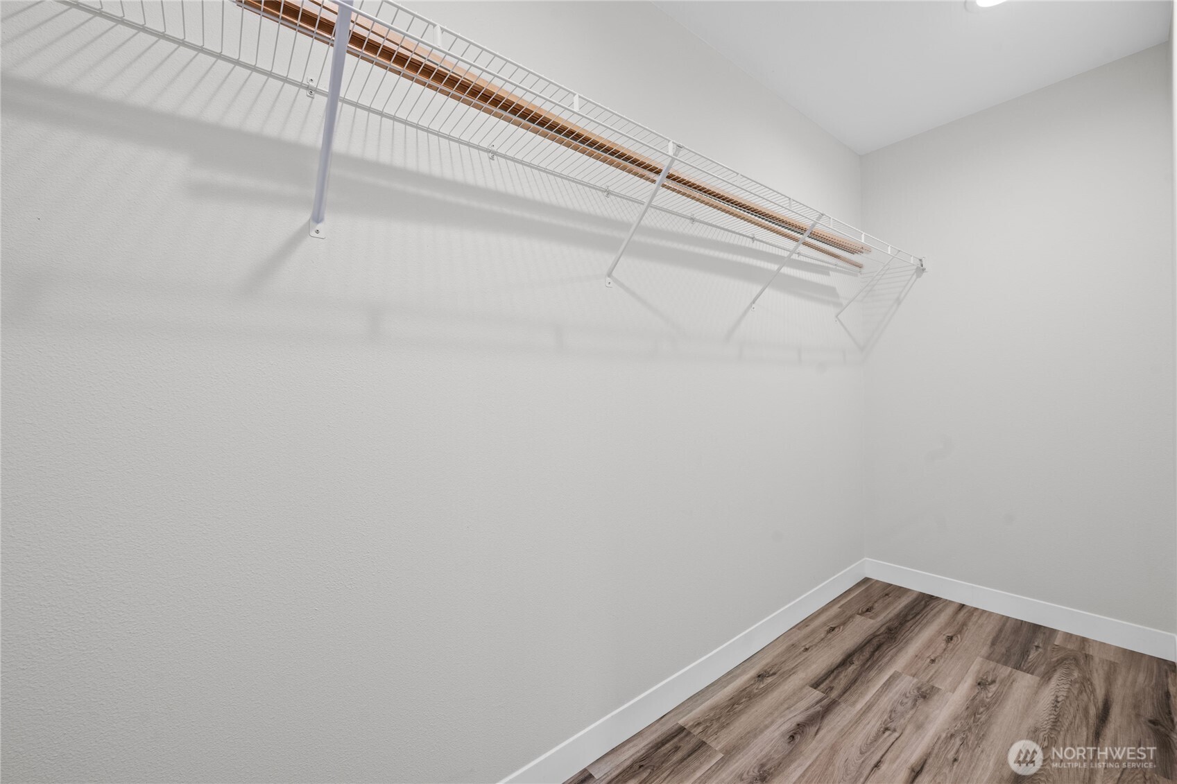 5200 Sandridge Road Long Beach, WA 98631 - Photo 21 of 29 Gallery Image 21
