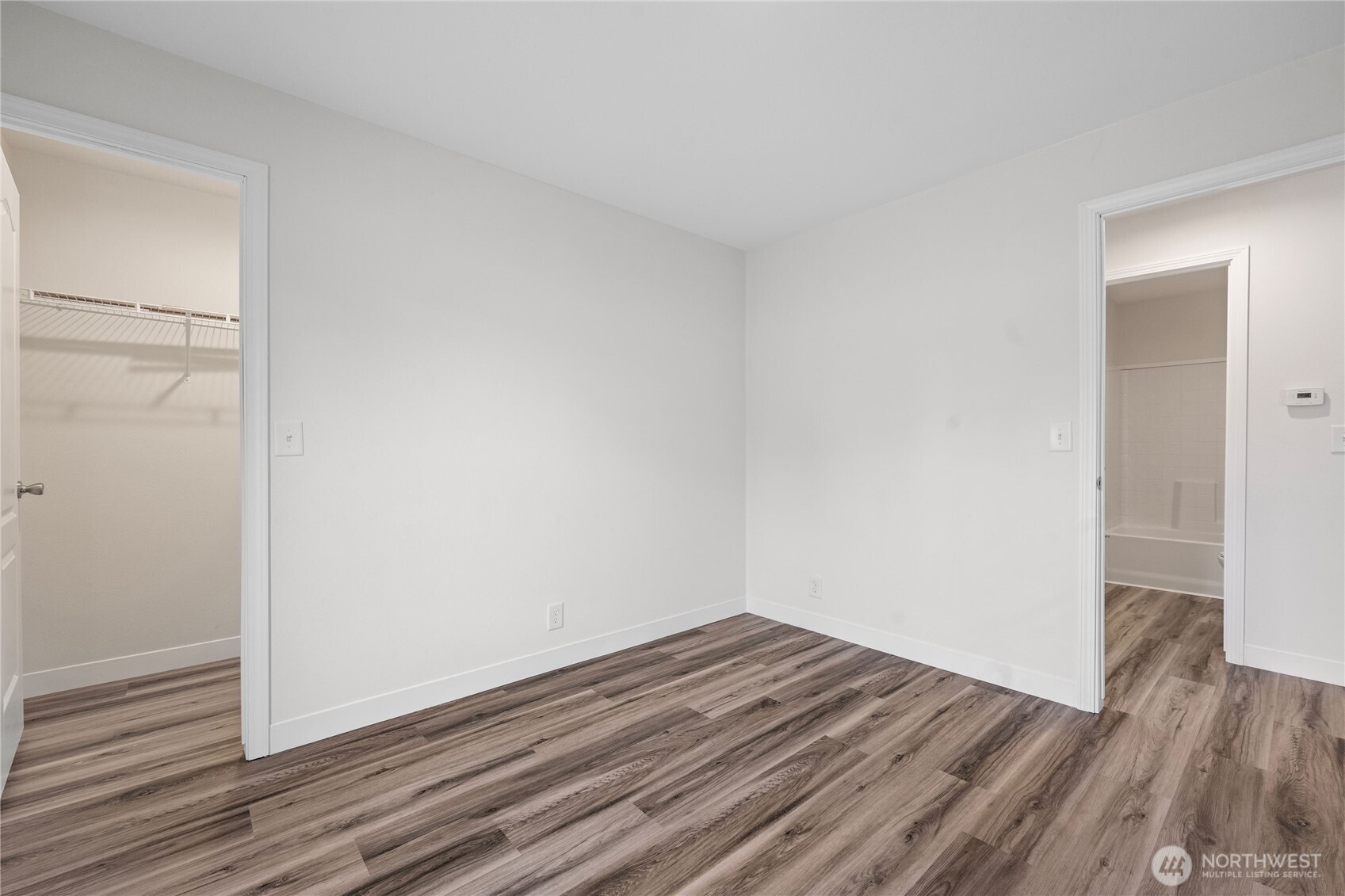 5200 Sandridge Road Long Beach, WA 98631 - Photo 22 of 29 Gallery Image 22