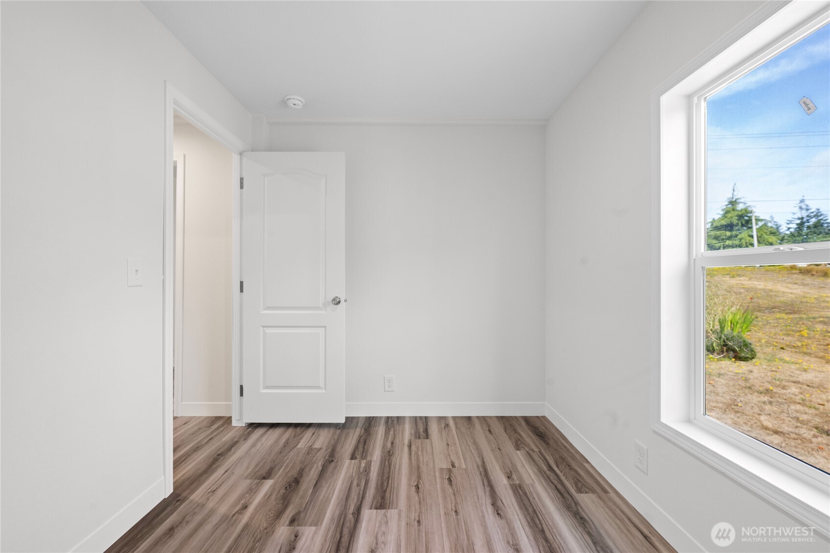 5200 Sandridge Road Long Beach, WA 98631 - Photo 23 of 29 Gallery Image 23