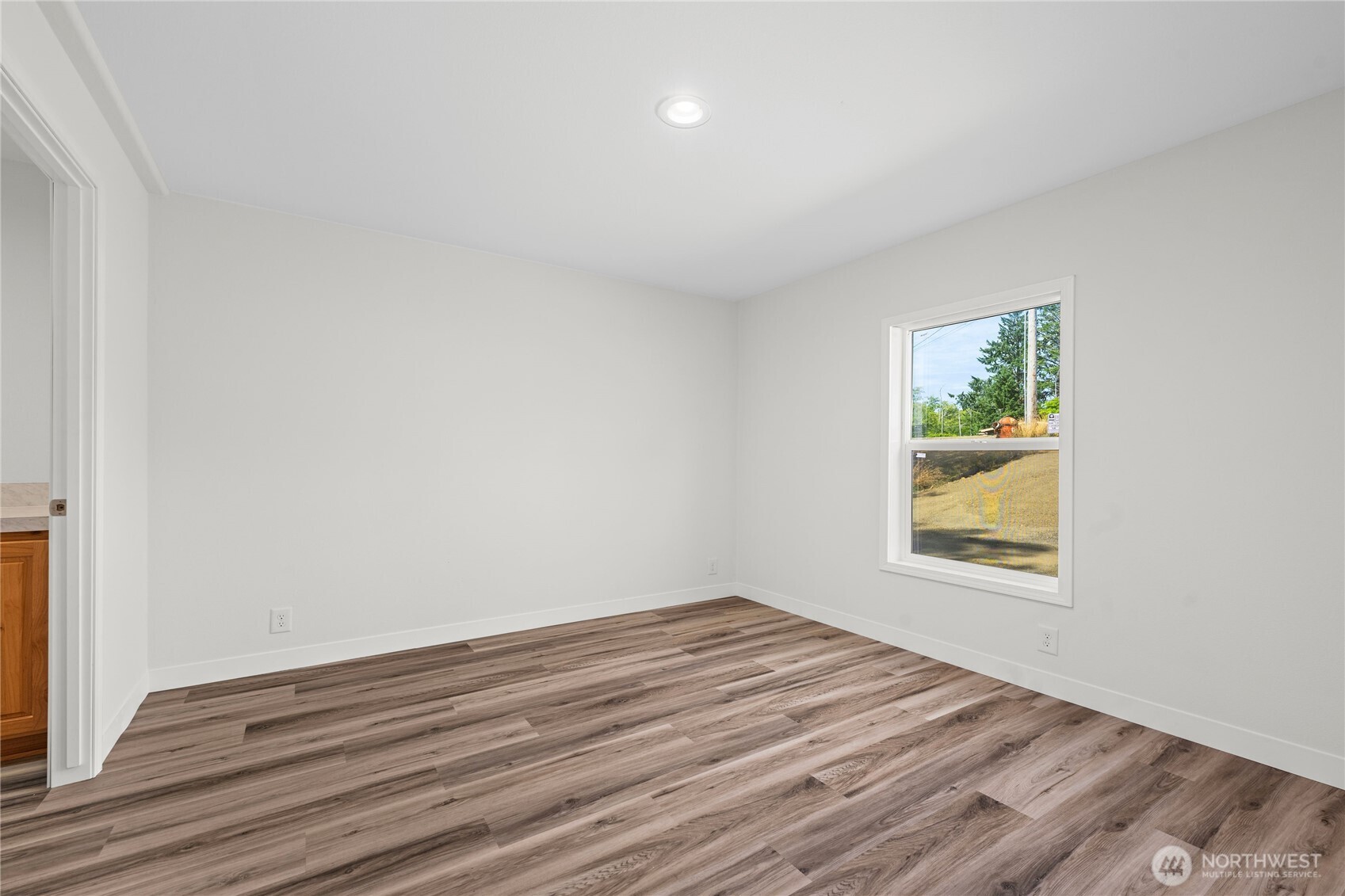 5200 Sandridge Road Long Beach, WA 98631 - Photo 24 of 29 Gallery Image 24