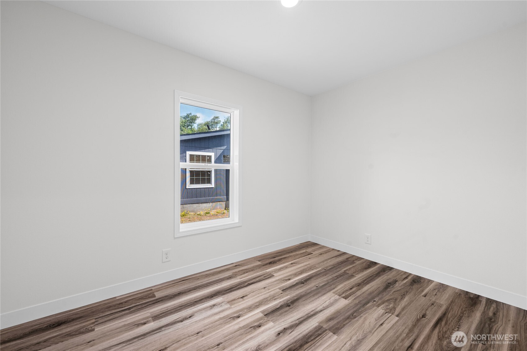 5200 Sandridge Road Long Beach, WA 98631 - Photo 25 of 29 Gallery Image 25