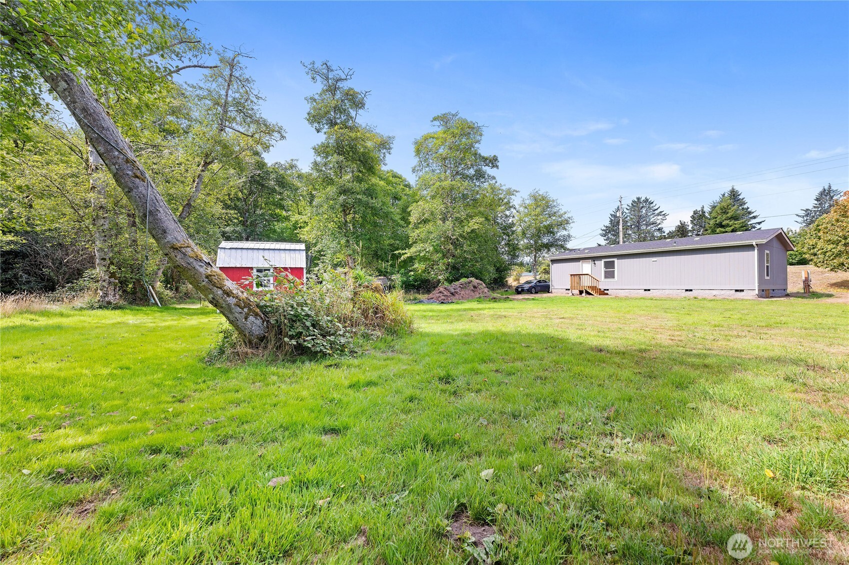 5200 Sandridge Road Long Beach, WA 98631 - Photo 26 of 29 Gallery Image 26