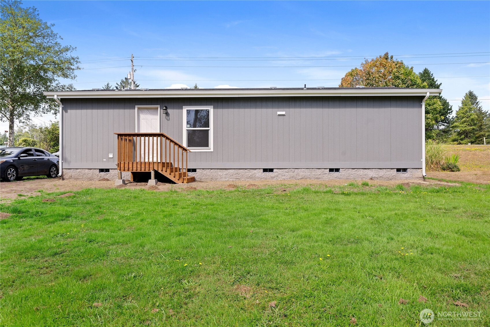5200 Sandridge Road Long Beach, WA 98631 - Photo 28 of 29 Gallery Image 28