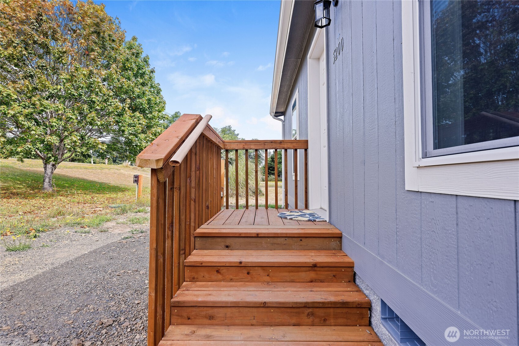 5200 Sandridge Road Long Beach, WA 98631 - Photo 3 of 29 Gallery Image 3
