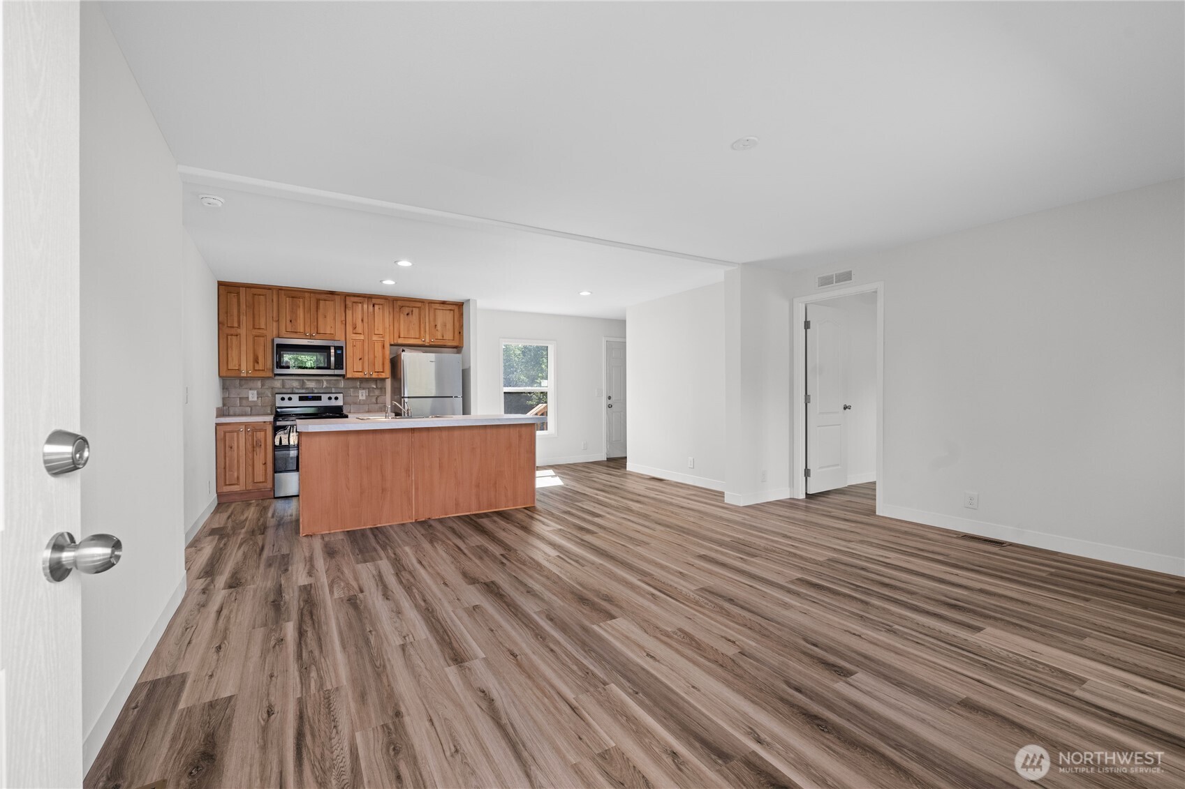 5200 Sandridge Road Long Beach, WA 98631 - Photo 4 of 29 Gallery Image 4