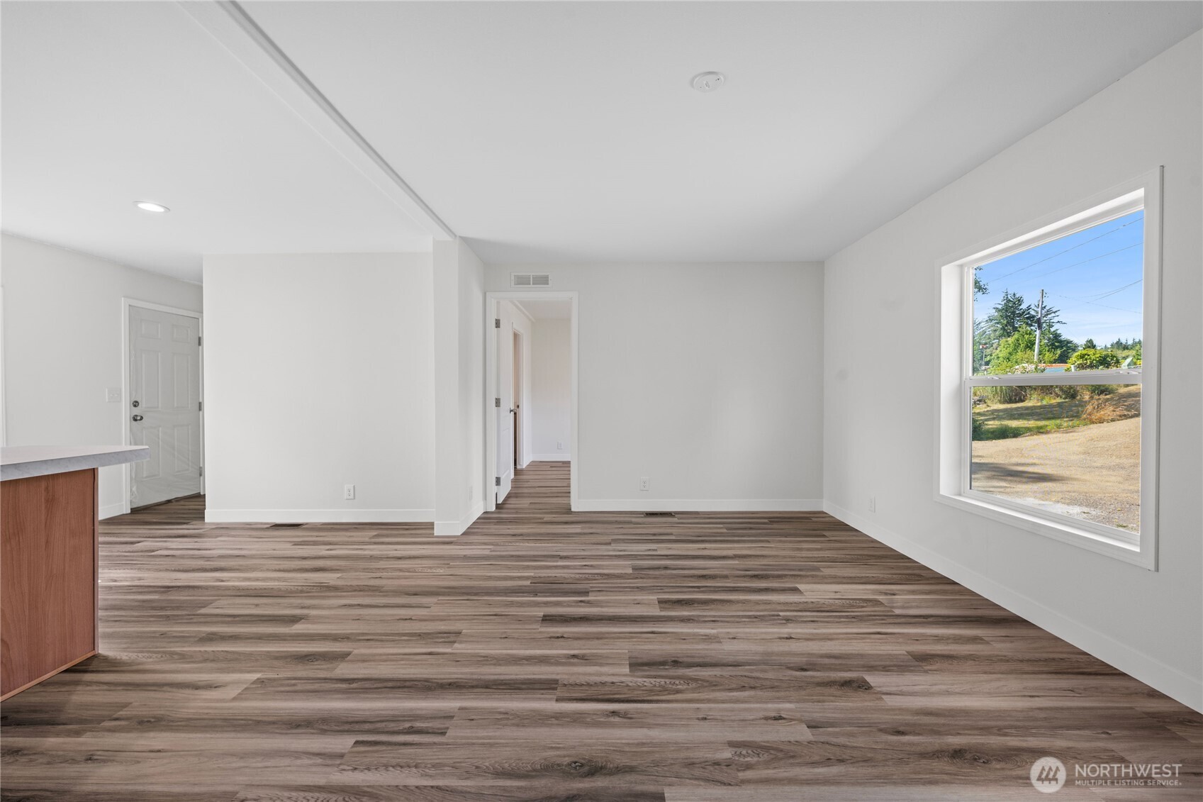 5200 Sandridge Road Long Beach, WA 98631 - Photo 5 of 29 Gallery Image 5