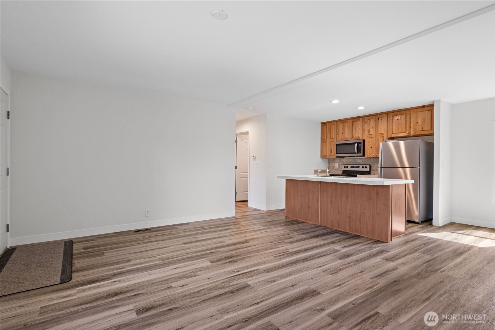 5200 Sandridge Road Long Beach, WA 98631 - Photo 6 of 29 Gallery Image 6