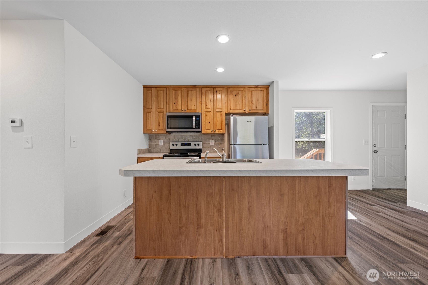 5200 Sandridge Road Long Beach, WA 98631 - Photo 7 of 29 Gallery Image 7