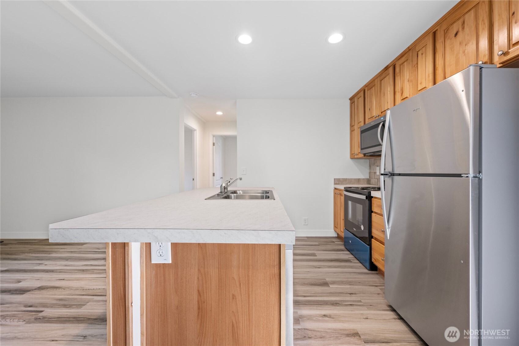 5200 Sandridge Road Long Beach, WA 98631 - Photo 8 of 29 Gallery Image 8