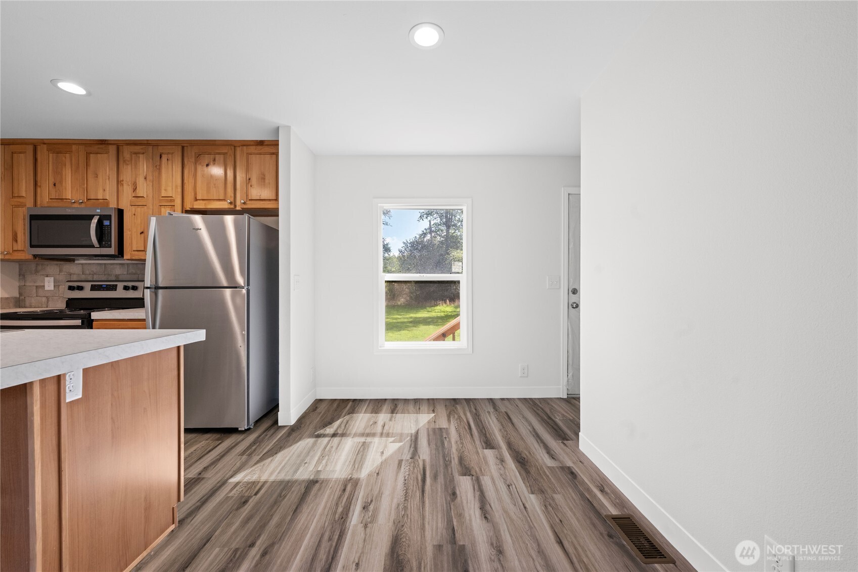 5200 Sandridge Road Long Beach, WA 98631 - Photo 10 of 29 Gallery Image 10