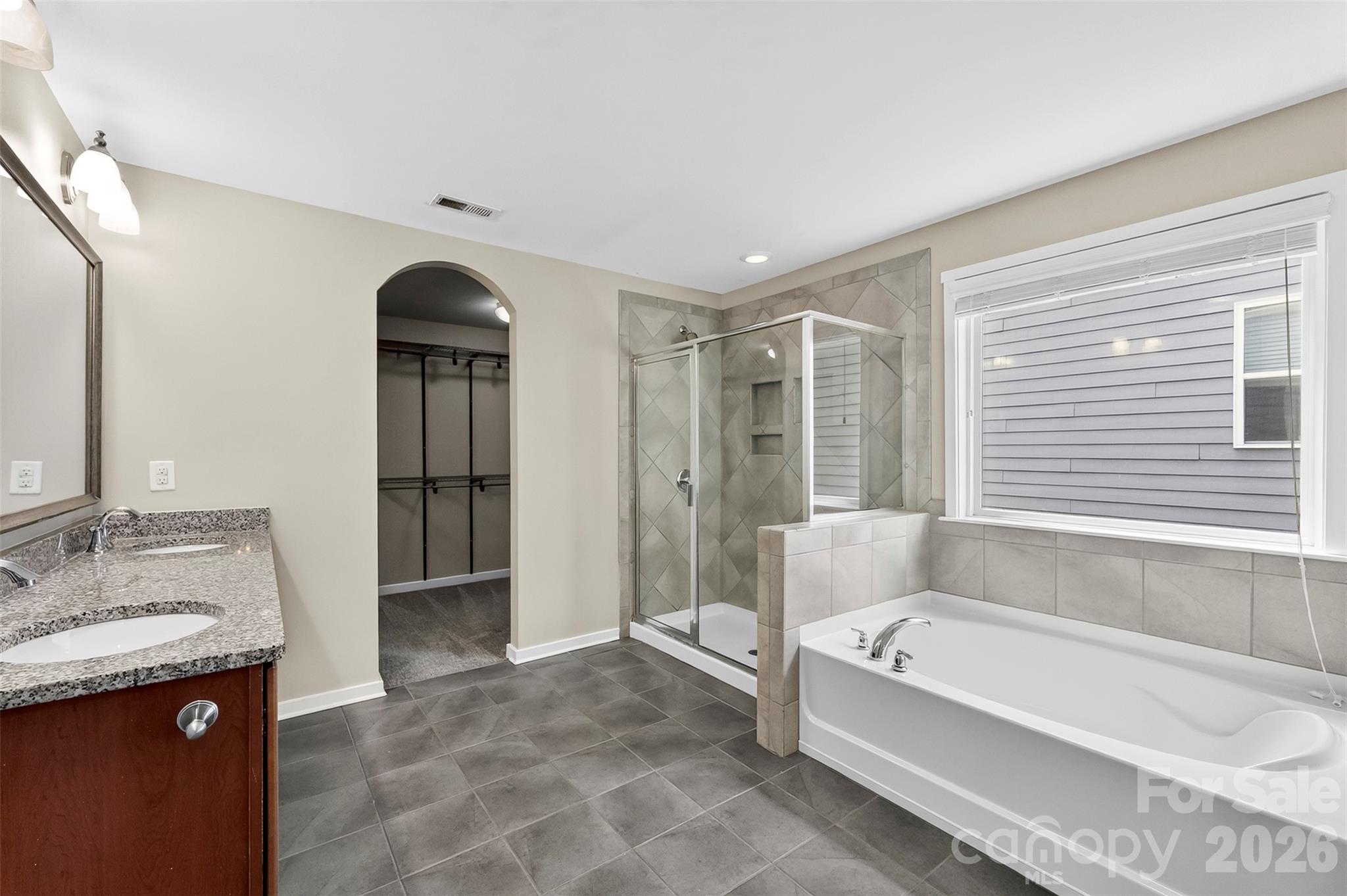 2238 Bluebell Way Tega Cay, SC 29708 - Photo 11 of 36