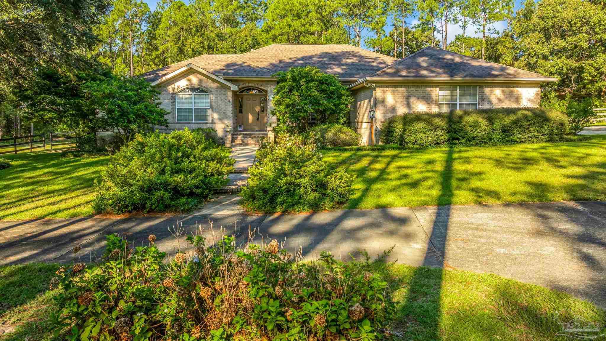 2400 Renfroe Road Pace, FL 32571 - Photo 58 of 58 Gallery Image 58